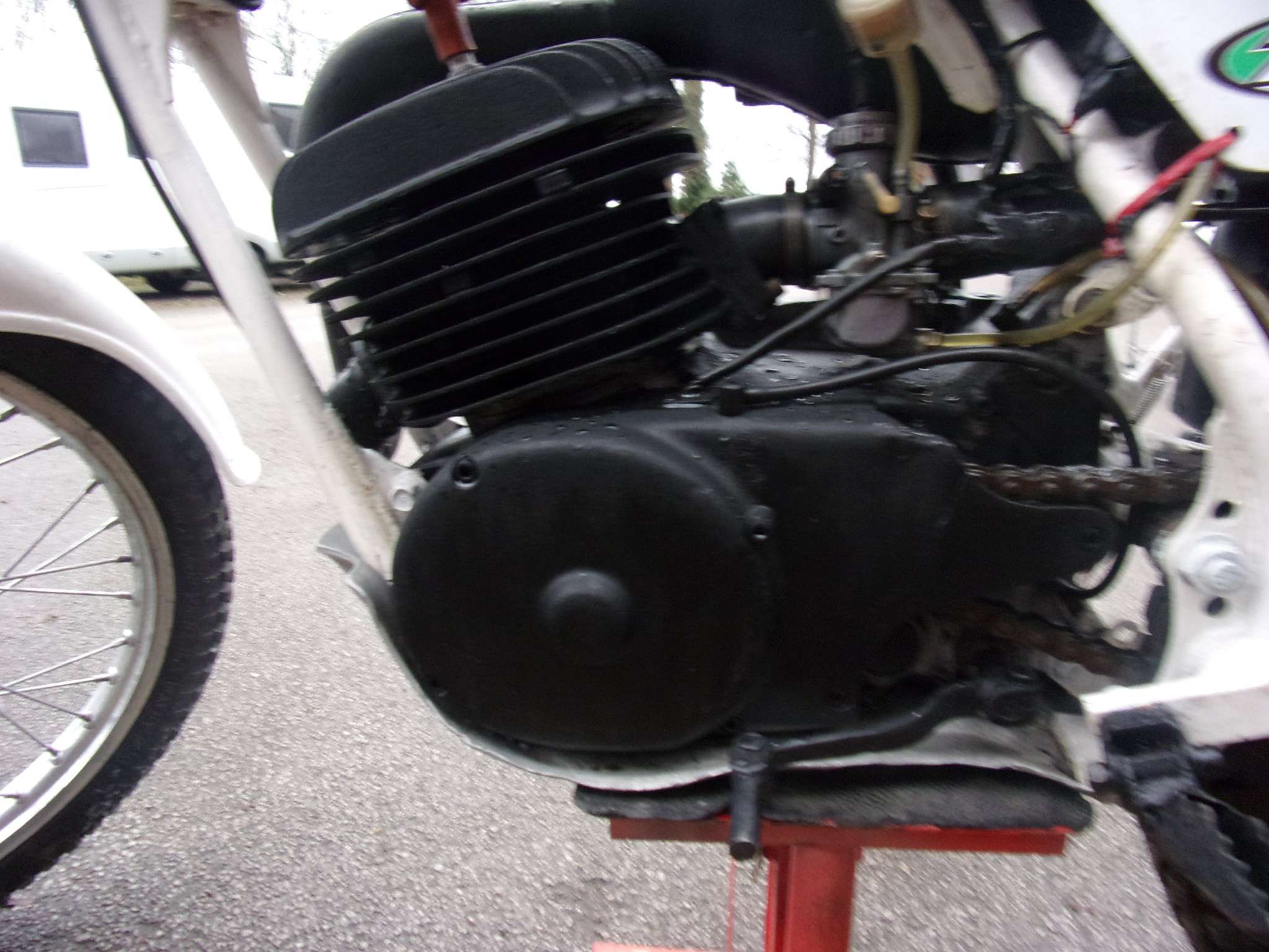 null YAMAHA TY null YAMAHA TY