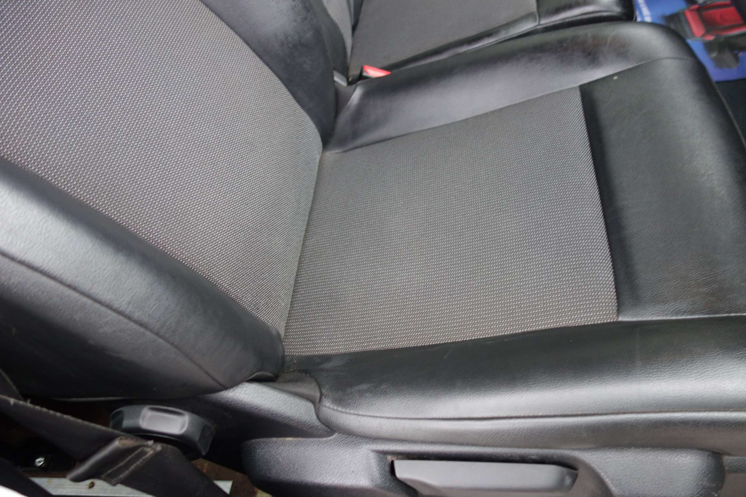 2021 PEUGEOT EXPERT 2021 PEUGEOT EXPERT