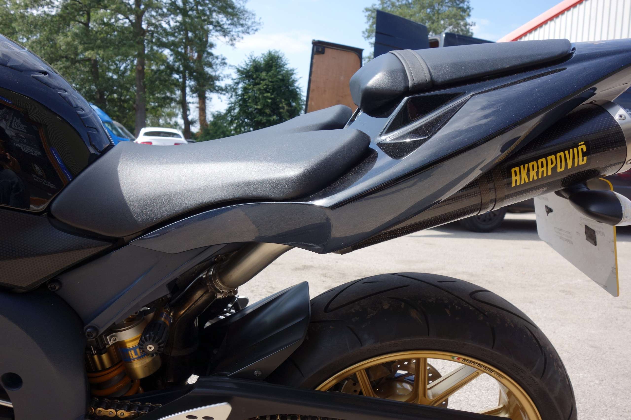 2006 YAMAHA YZF 2006 YAMAHA YZF