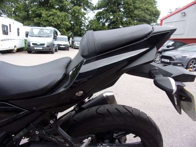 2019 SUZUKI GSX 2019 SUZUKI GSX