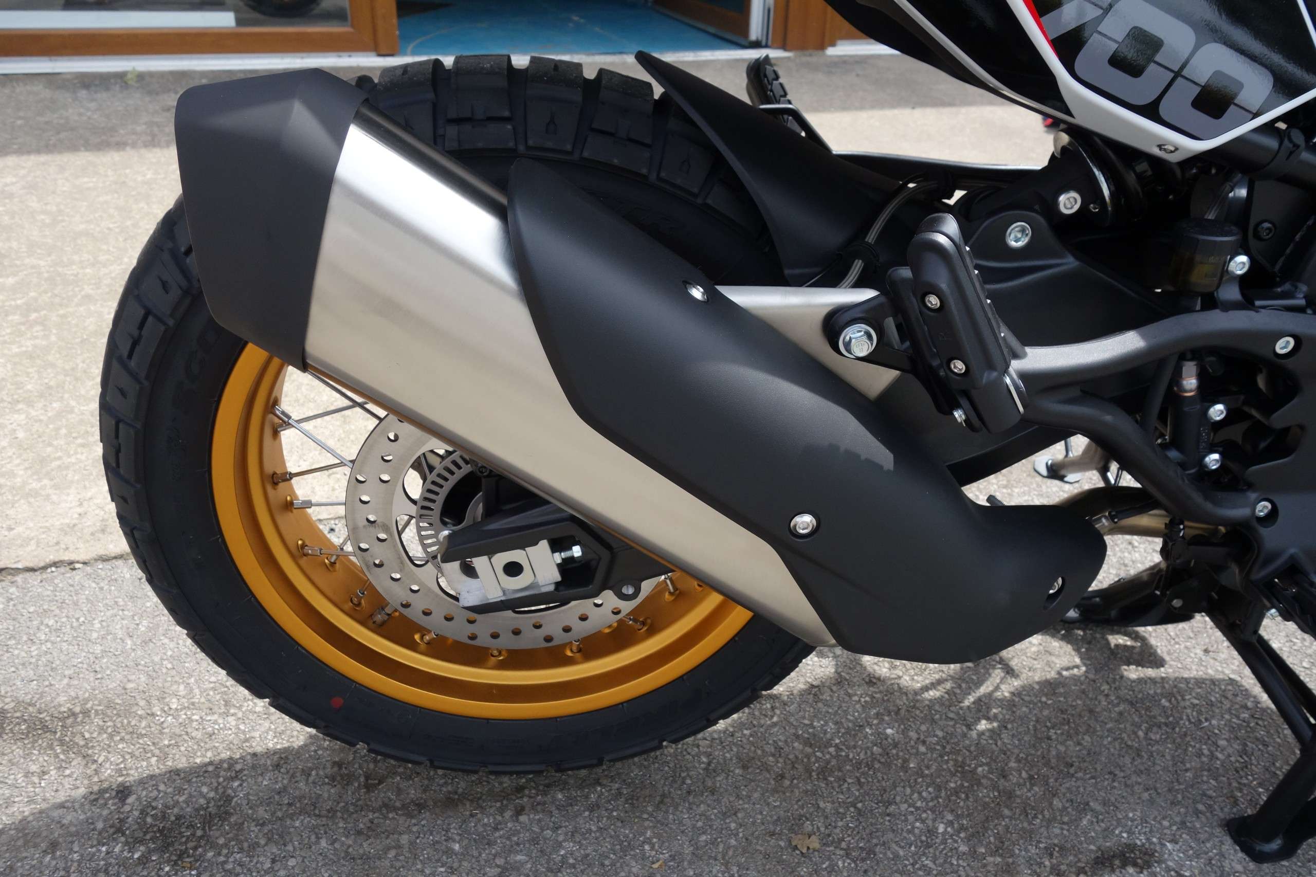 2026 MOTO MORINI X-CAPE 2026 MOTO MORINI X-CAPE