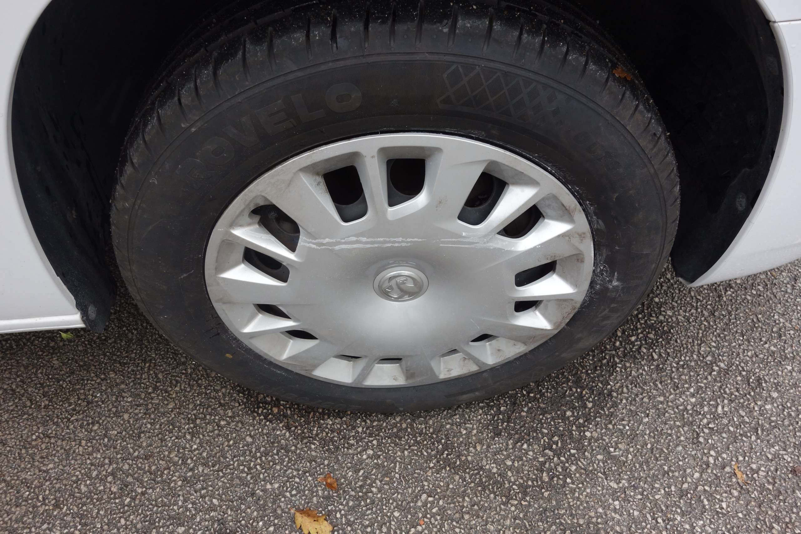 A 2023 VAUXHALL COMBO 1.5 Turbo D 2300 Pro Panel Van 5dr Diesel Manual L1 H1 Euro 6 (s/s) (100 ps) A 2023 VAUXHALL COMBO 1.5 Turbo D 2300 Pro Panel Van 5dr Diesel Manual L1 H1 Euro 6 (s/s) (100 ps)