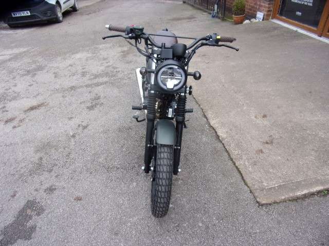 null MASH SEVENTY 125 null MASH SEVENTY 125