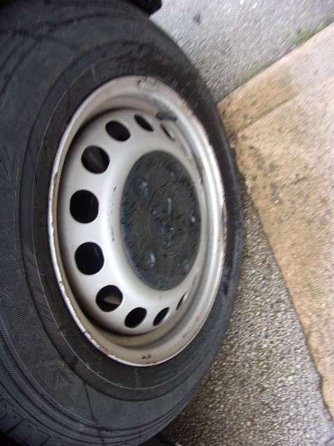 2020 PEUGEOT EXPERT 2020 PEUGEOT EXPERT