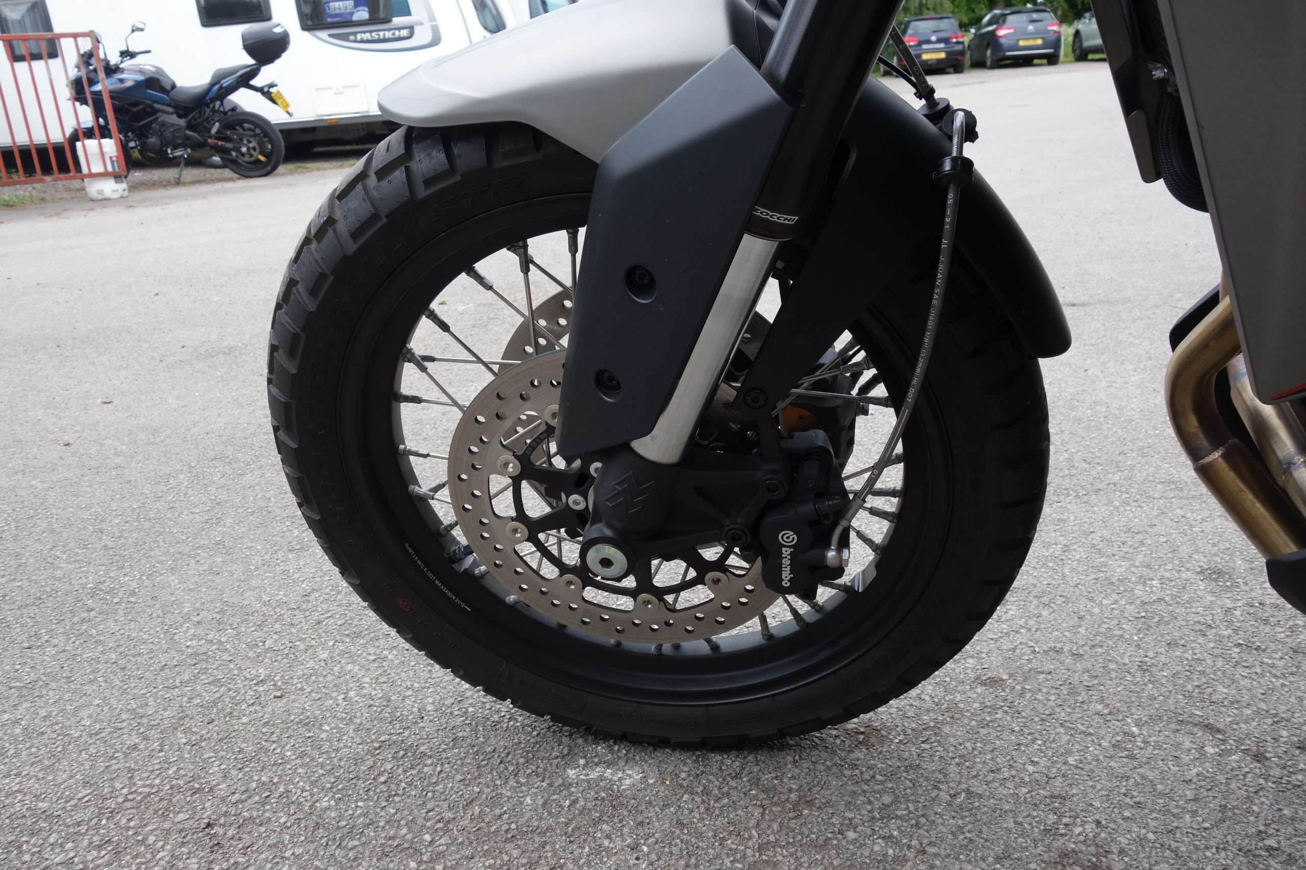 2025 MOTO MORINI X-CAPE 2025 MOTO MORINI X-CAPE