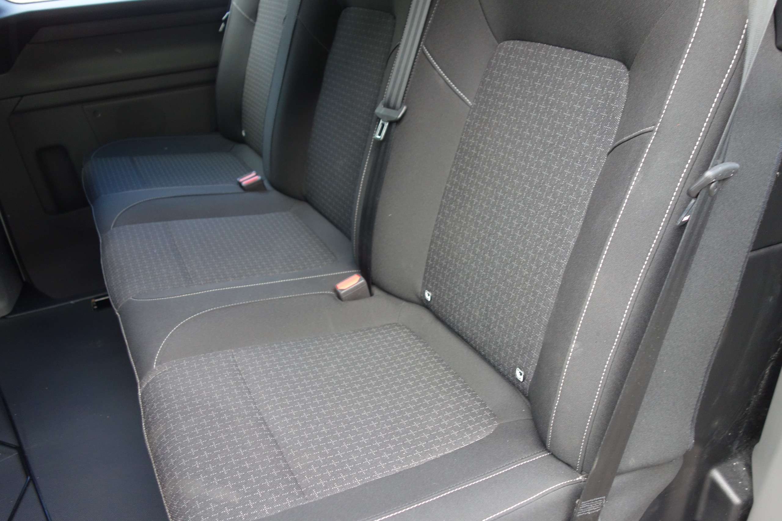 2025 FORD TRANSIT CUSTOM 2025 FORD TRANSIT CUSTOM