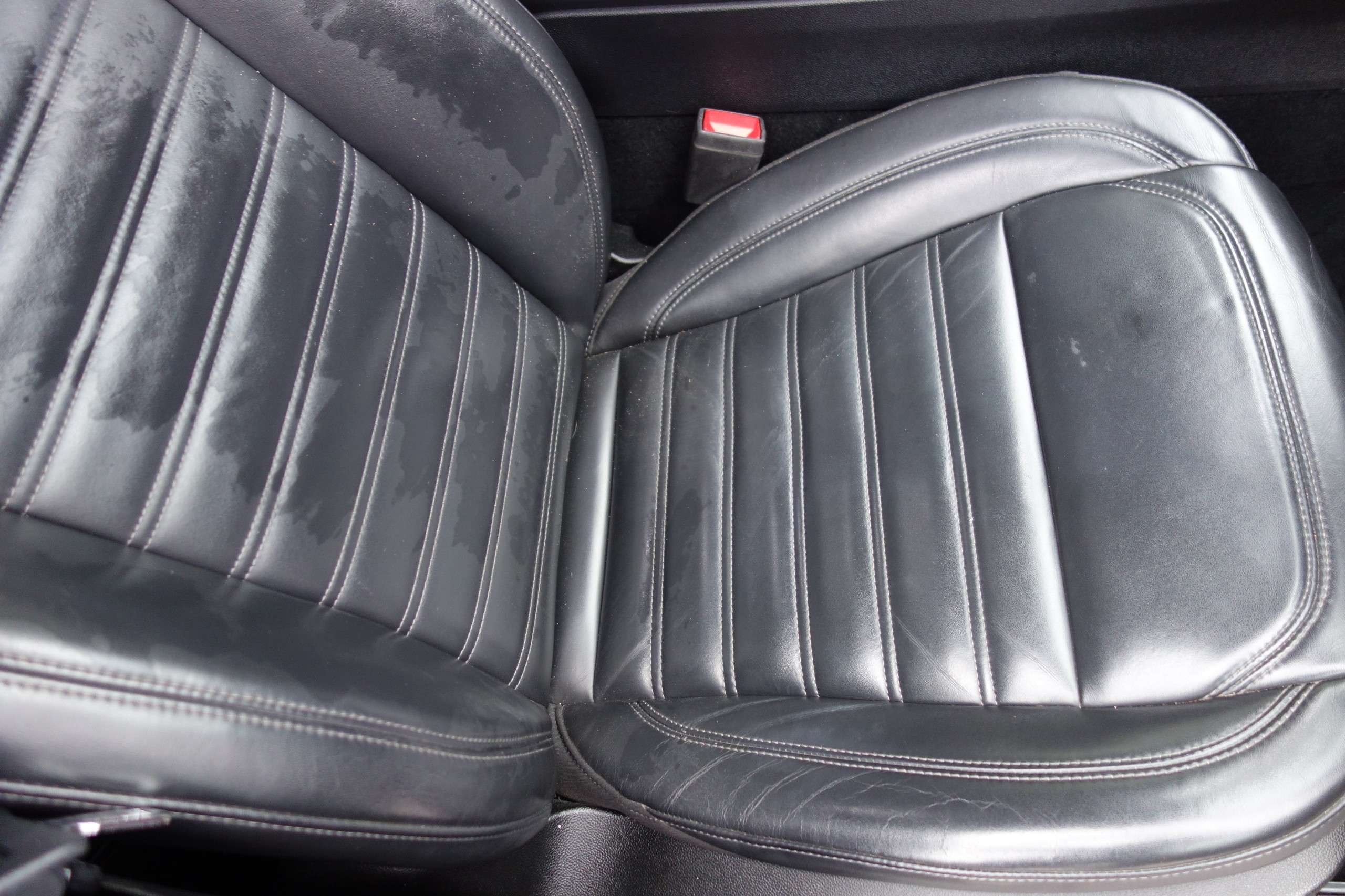 2017 ALFA ROMEO STELVIO 2017 ALFA ROMEO STELVIO