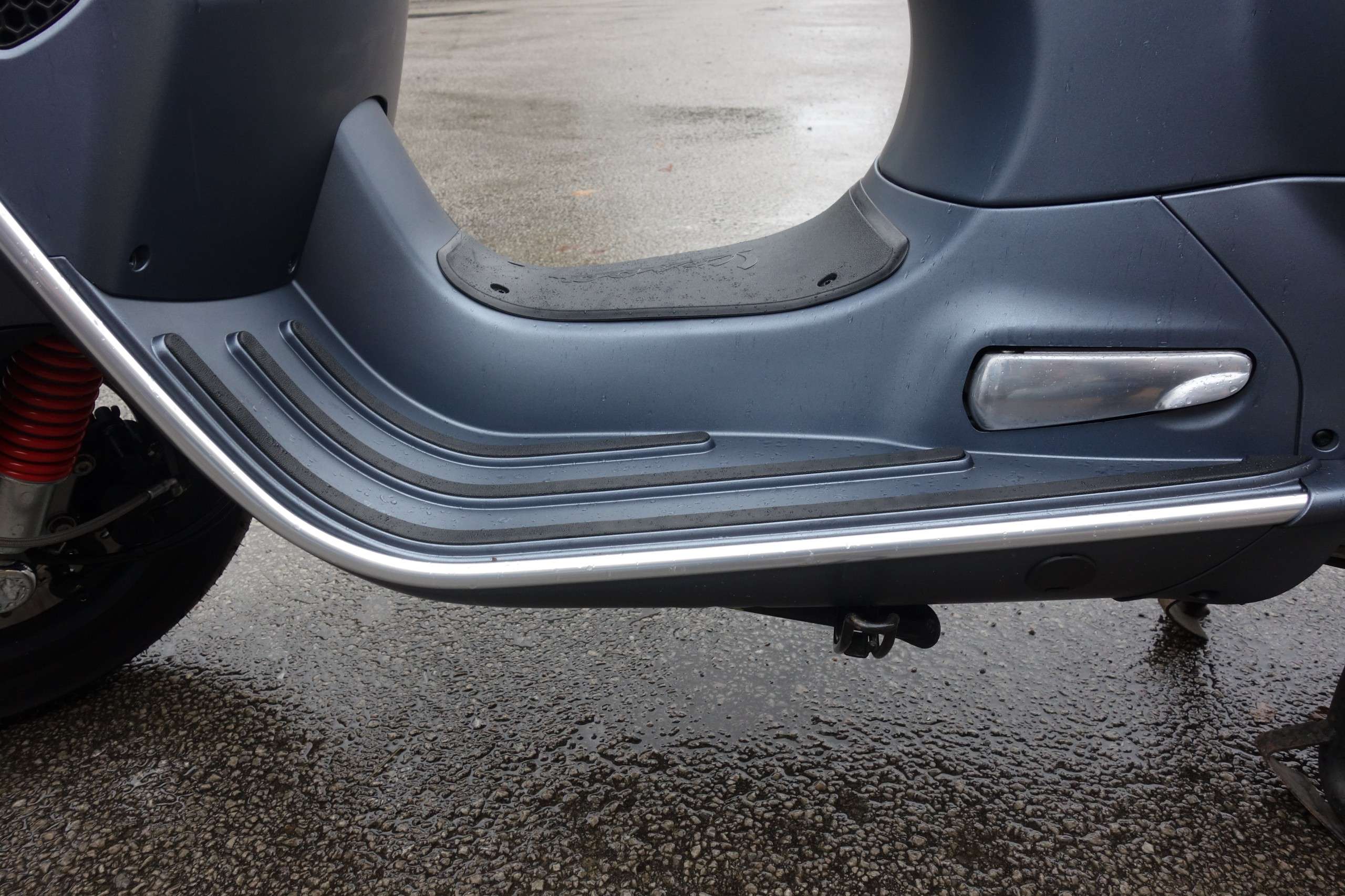 2021 PIAGGIO VESPA 2021 PIAGGIO VESPA