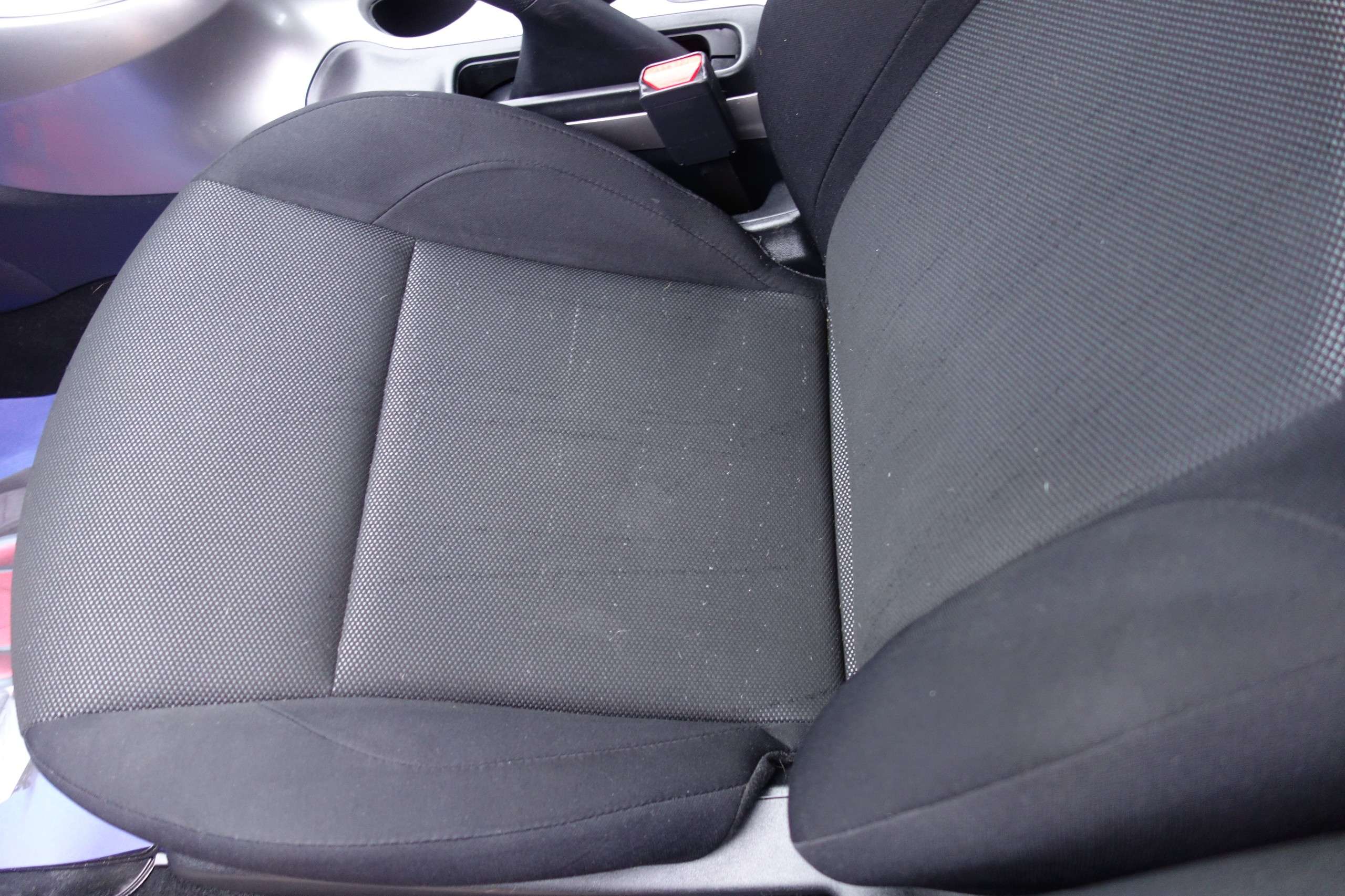 2012 NISSAN JUKE 2012 NISSAN JUKE