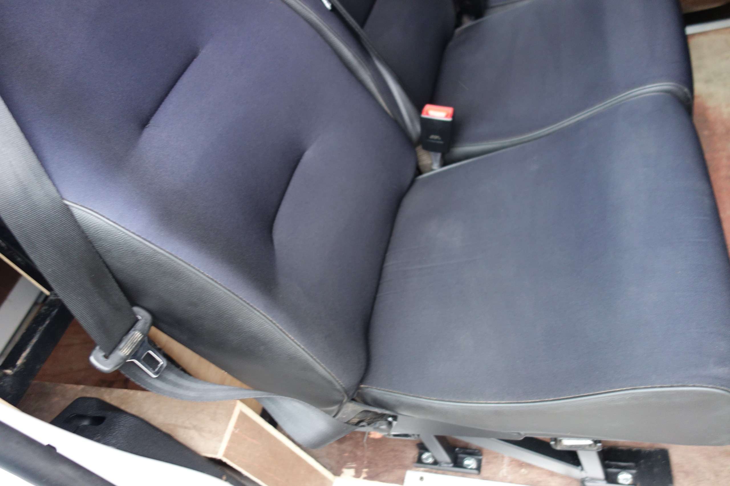 2021 PEUGEOT EXPERT 2021 PEUGEOT EXPERT