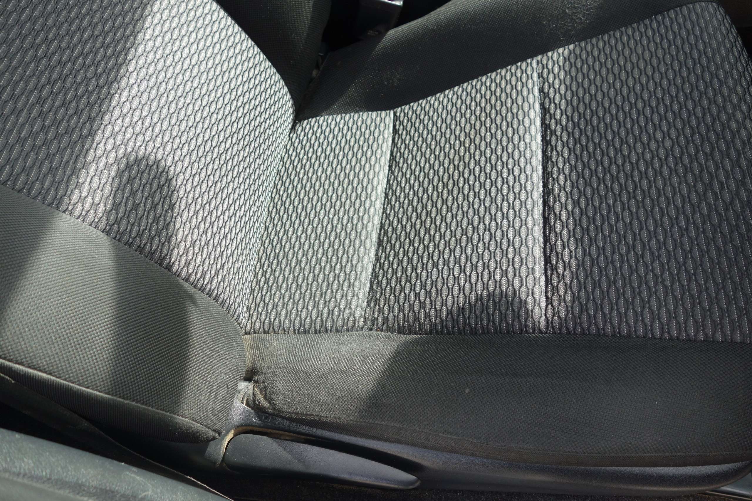 2020 TOYOTA HILUX 2020 TOYOTA HILUX