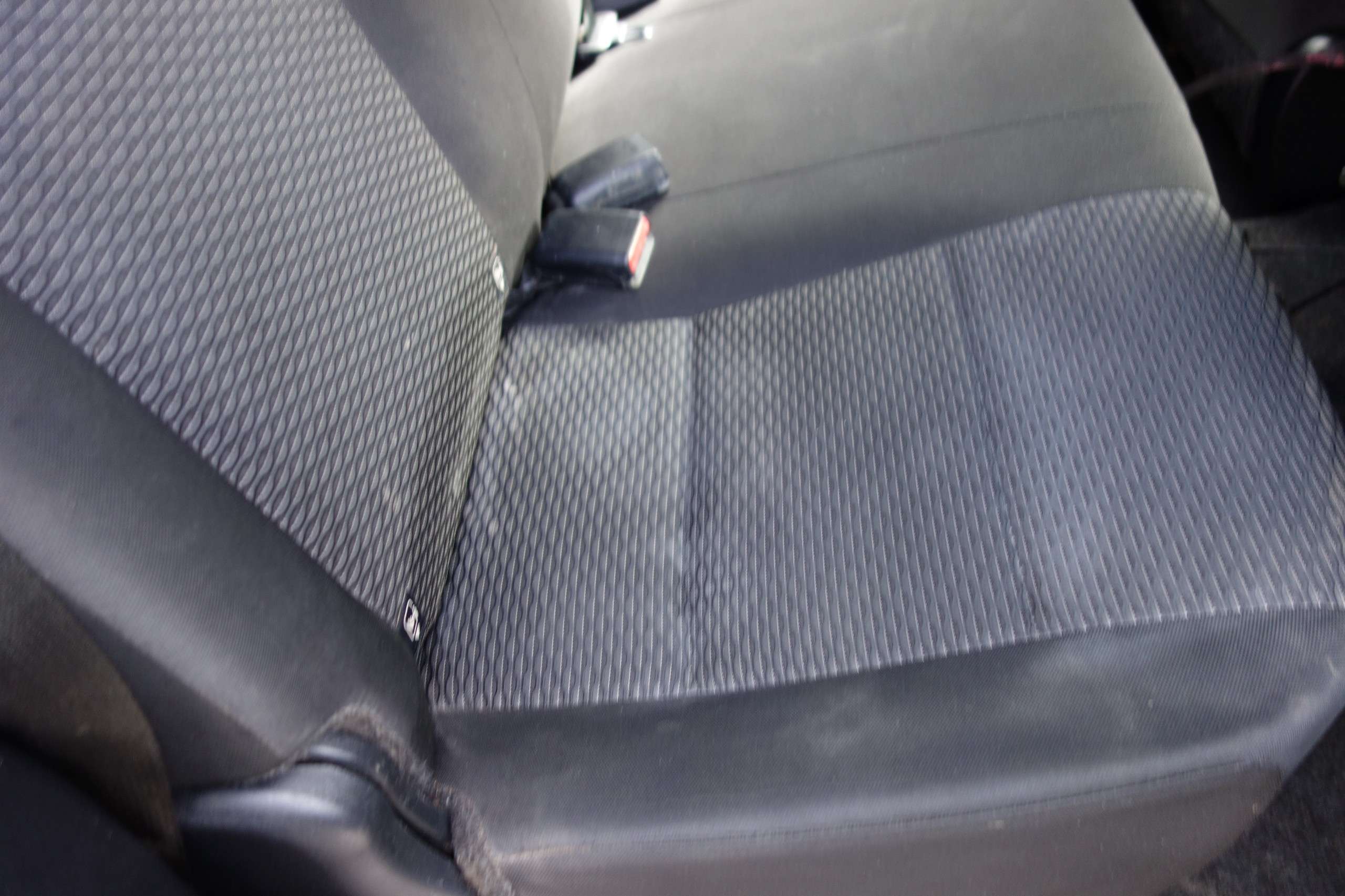 2020 TOYOTA HILUX 2020 TOYOTA HILUX