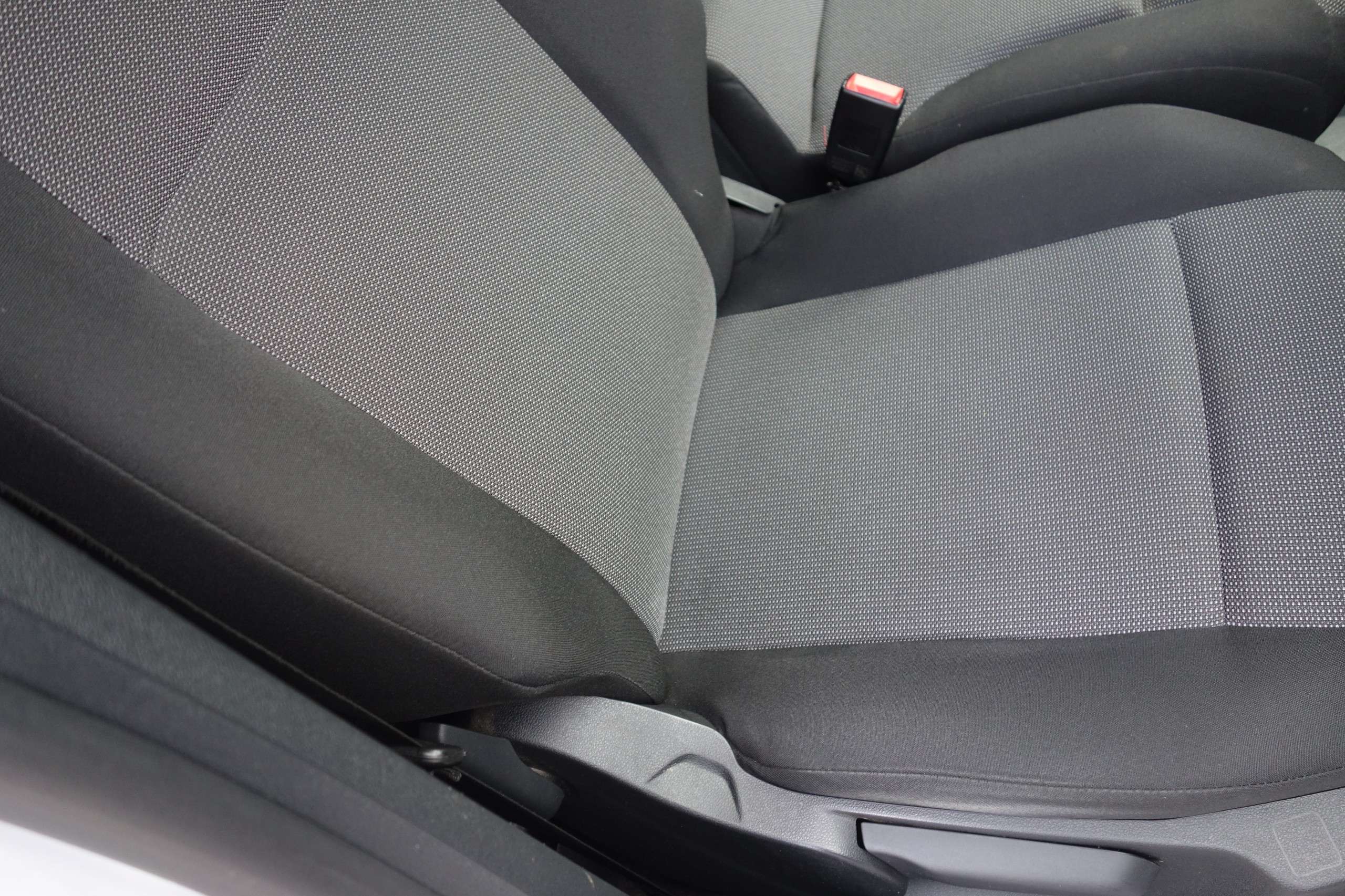 2023 VAUXHALL COMBO 2023 VAUXHALL COMBO