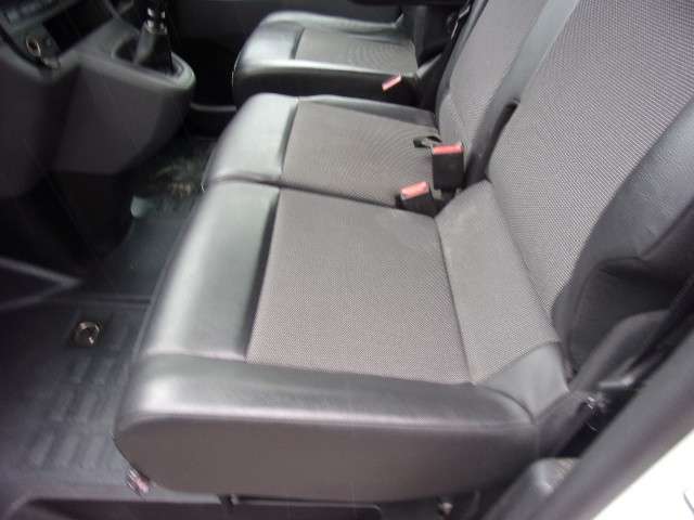 2020 PEUGEOT EXPERT 2020 PEUGEOT EXPERT