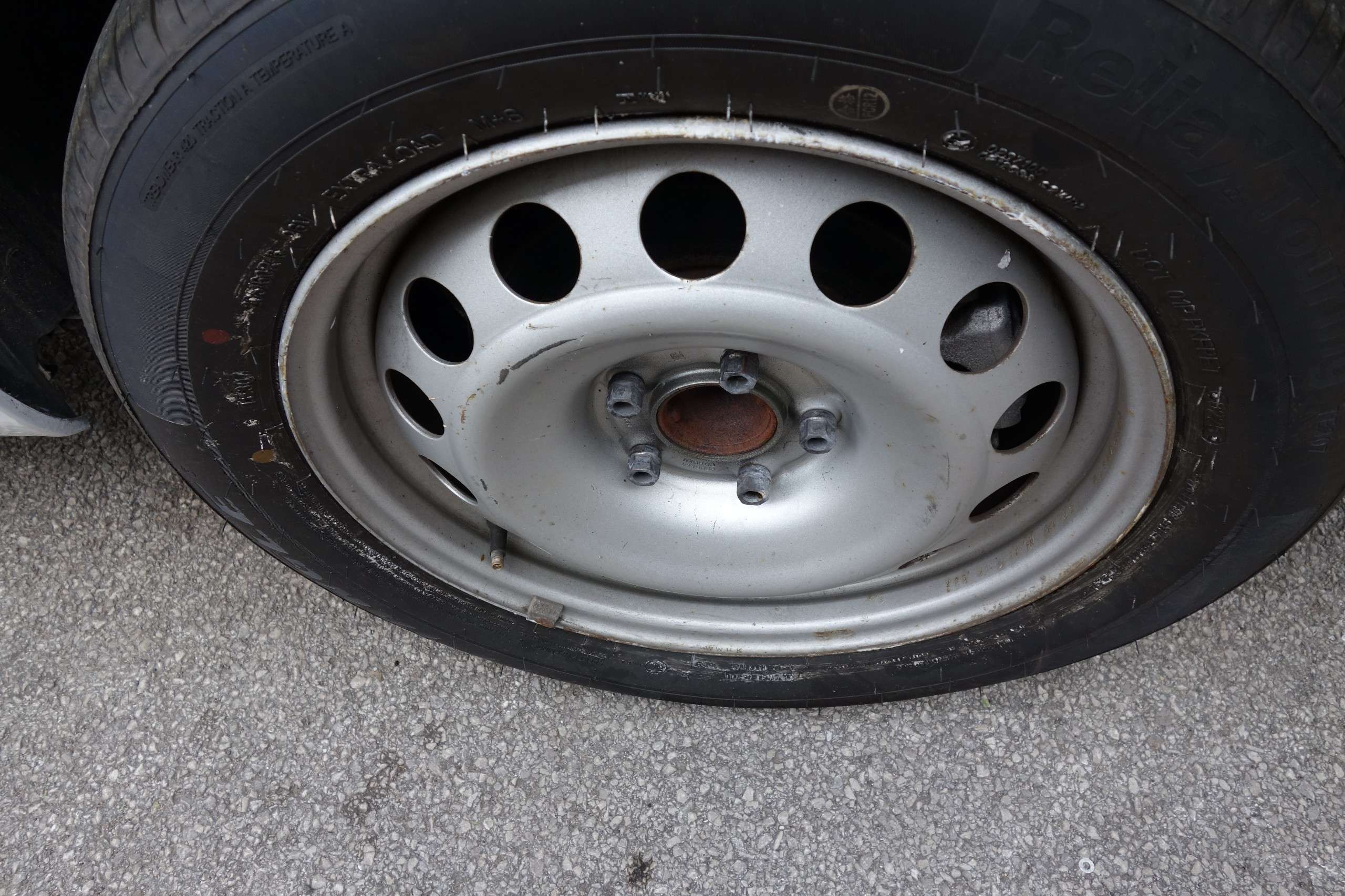 2021 VAUXHALL COMBO 2021 VAUXHALL COMBO