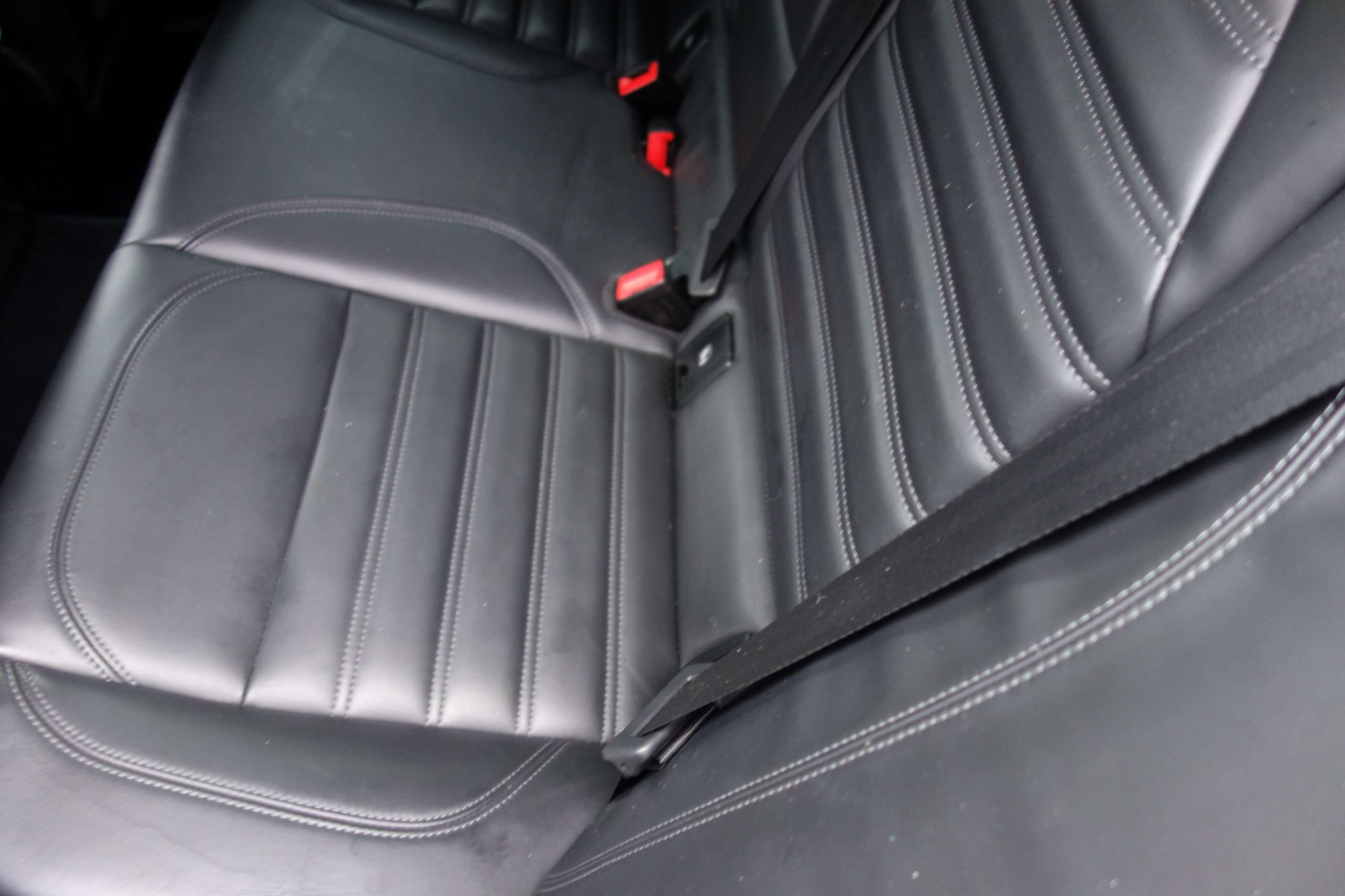 2017 ALFA ROMEO STELVIO 2017 ALFA ROMEO STELVIO