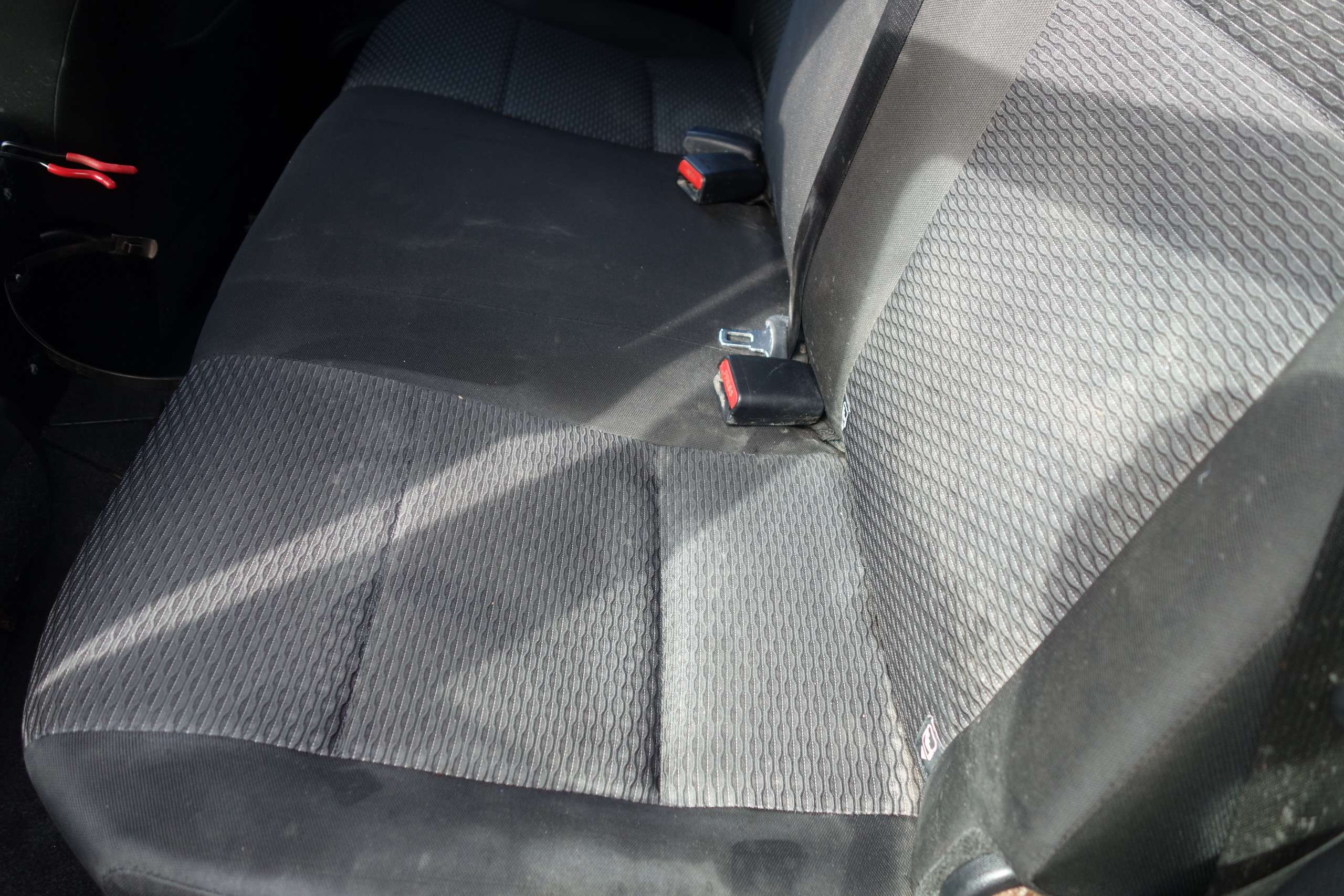 2020 TOYOTA HILUX 2020 TOYOTA HILUX