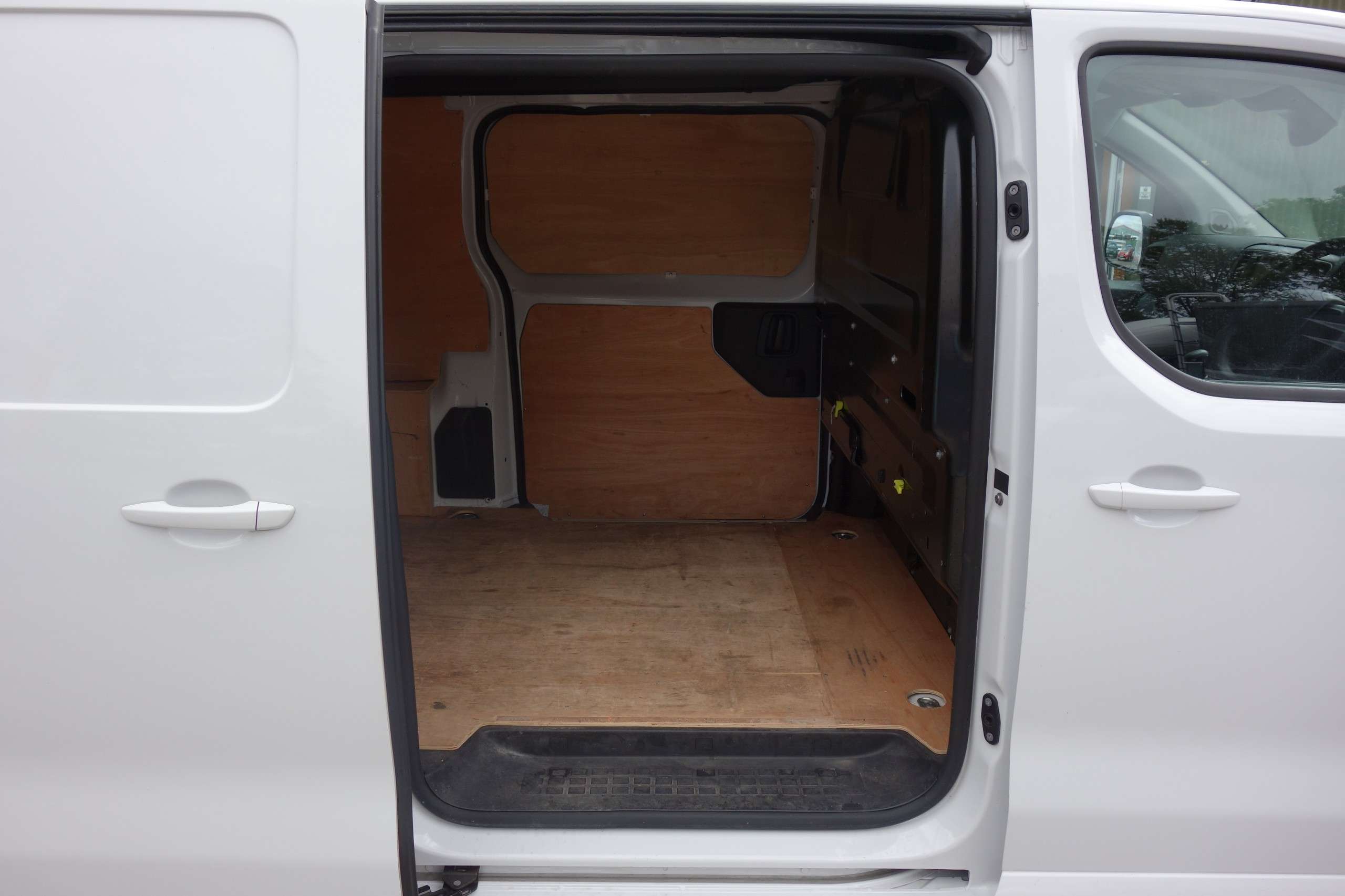 2023 PEUGEOT EXPERT 2023 PEUGEOT EXPERT