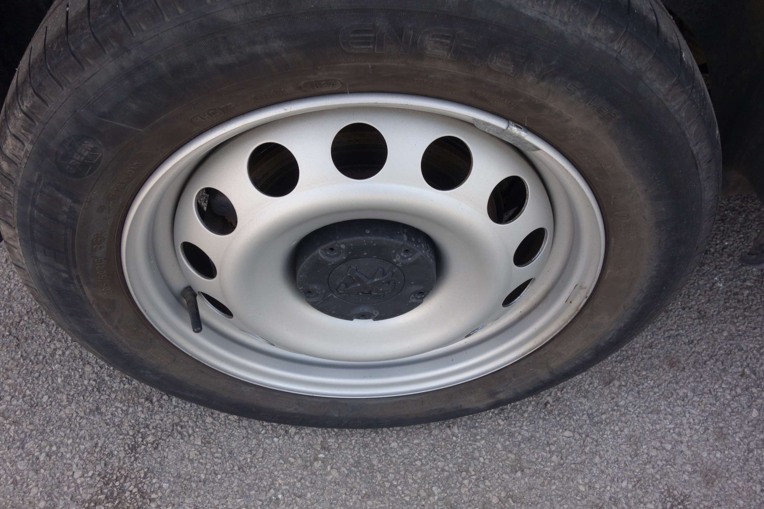 2023 PEUGEOT PARTNER 2023 PEUGEOT PARTNER