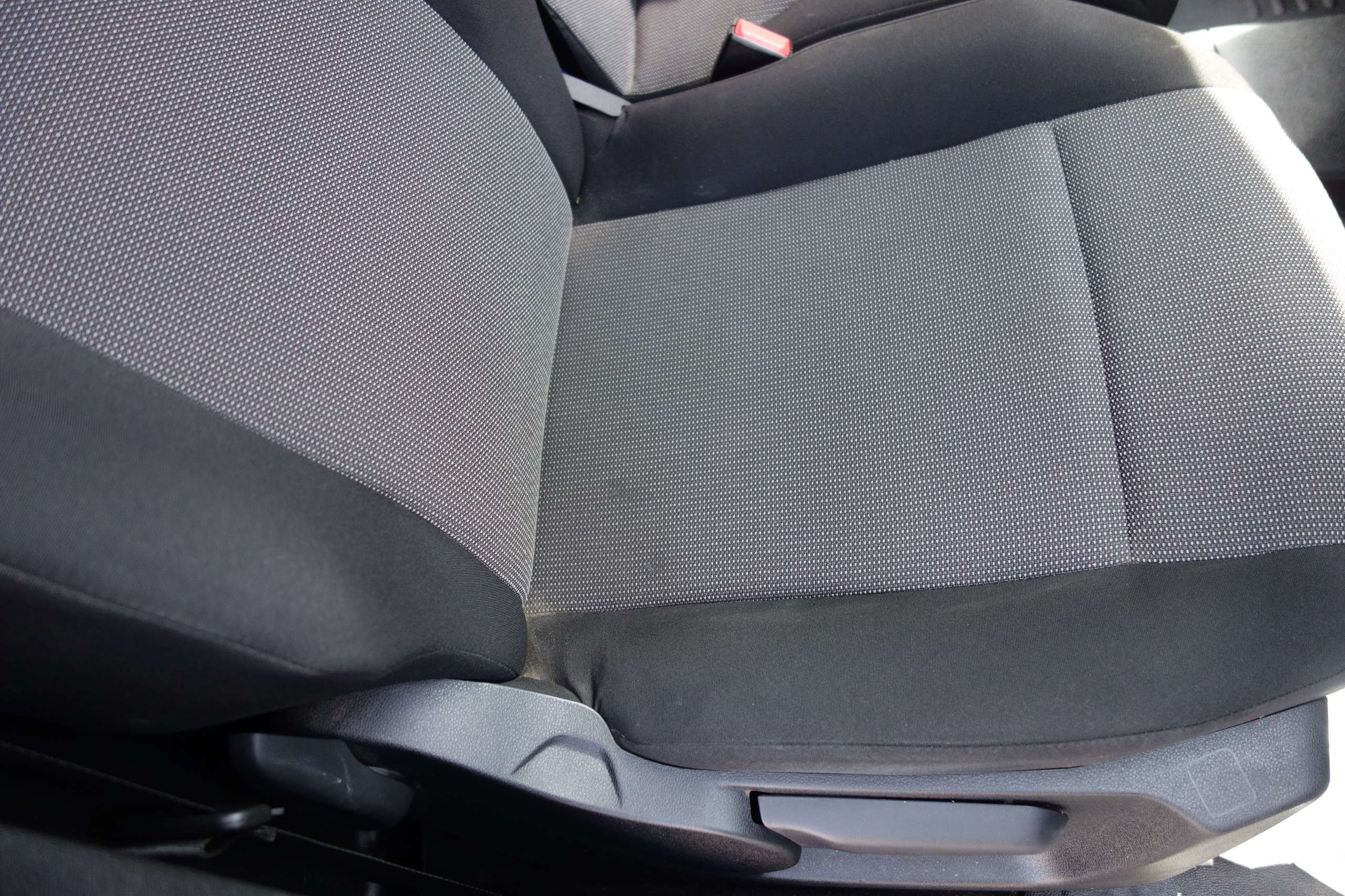 2023 PEUGEOT PARTNER 2023 PEUGEOT PARTNER