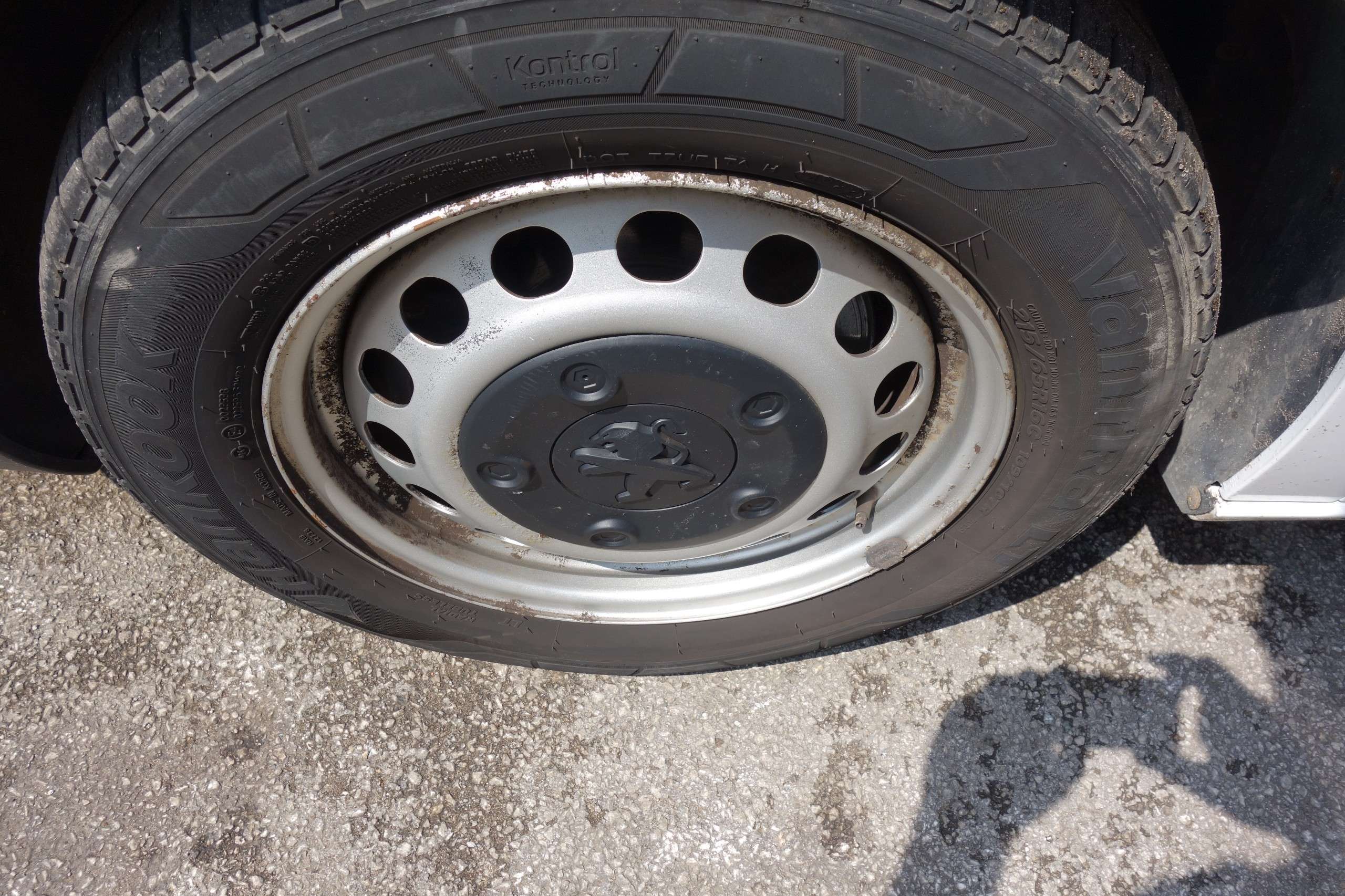 2020 PEUGEOT EXPERT 2020 PEUGEOT EXPERT