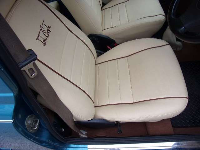 1999 ROVER MINI 1999 ROVER MINI