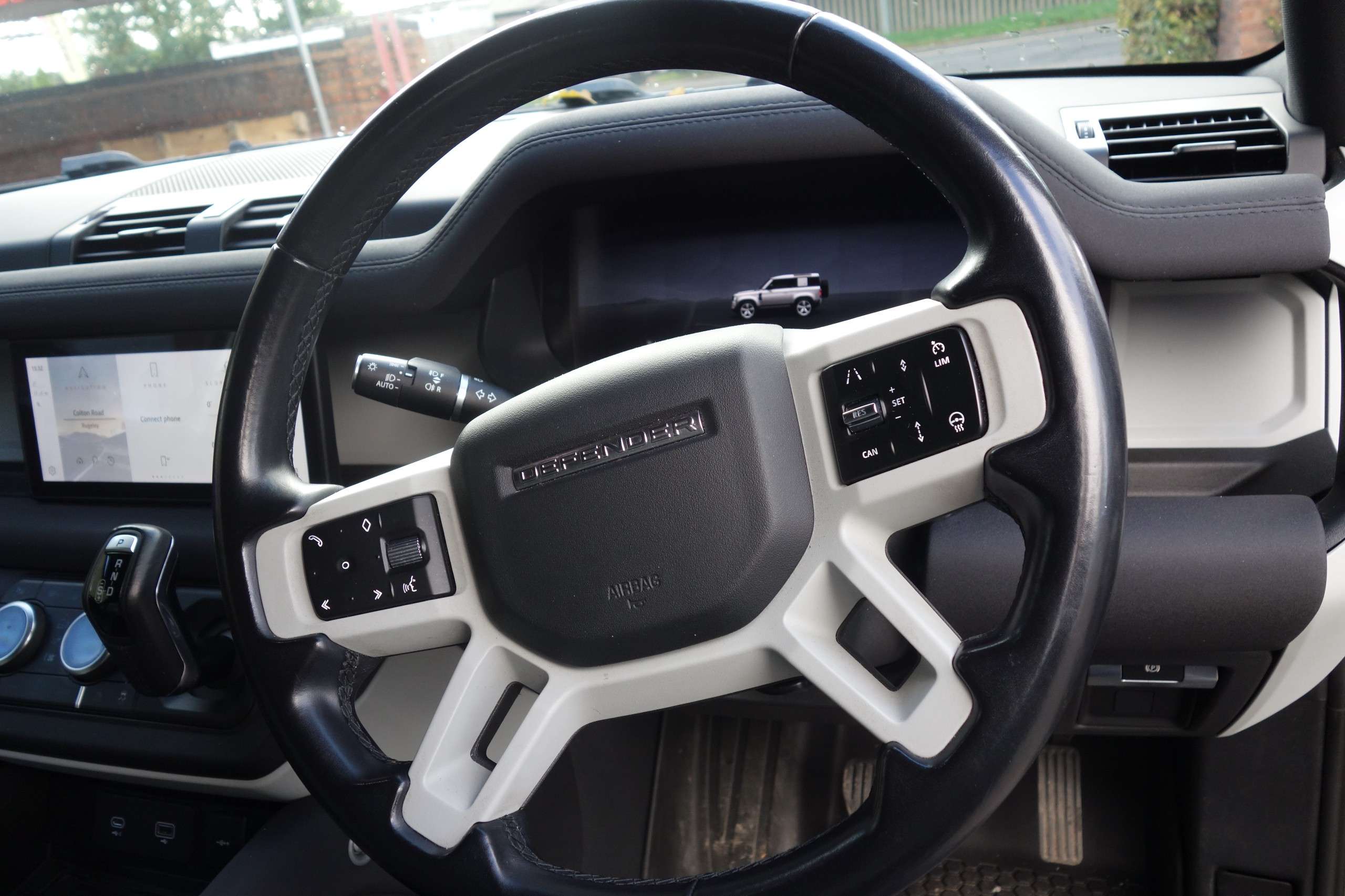 2022 LAND ROVER DEFENDER 90 2022 LAND ROVER DEFENDER 90