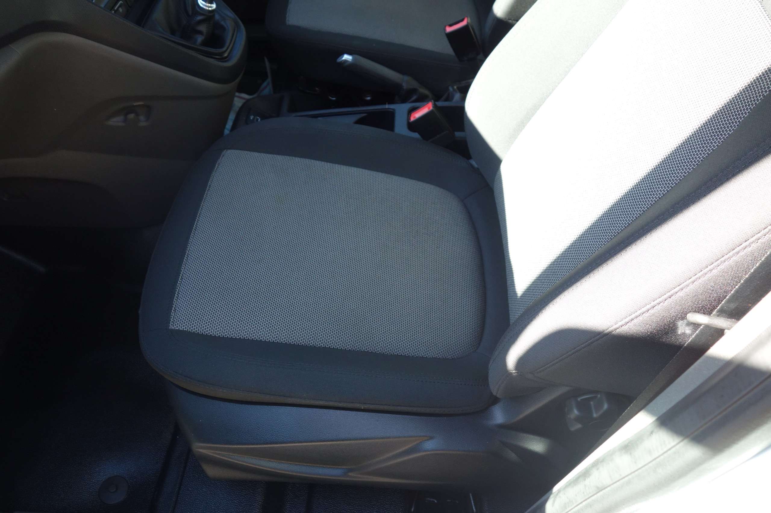 2023 FORD TRANSIT CONNECT 2023 FORD TRANSIT CONNECT