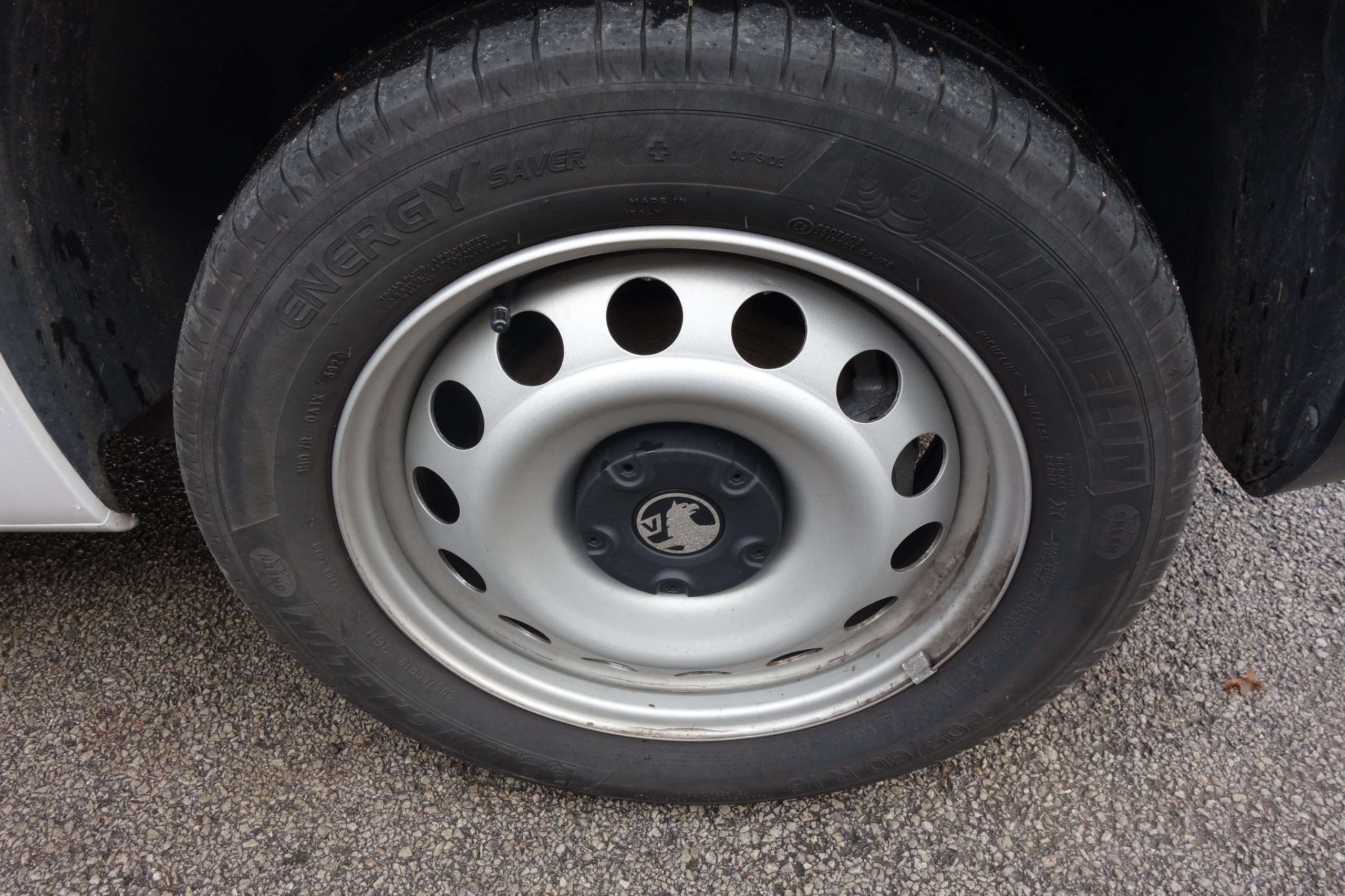 2024 VAUXHALL COMBO 2024 VAUXHALL COMBO