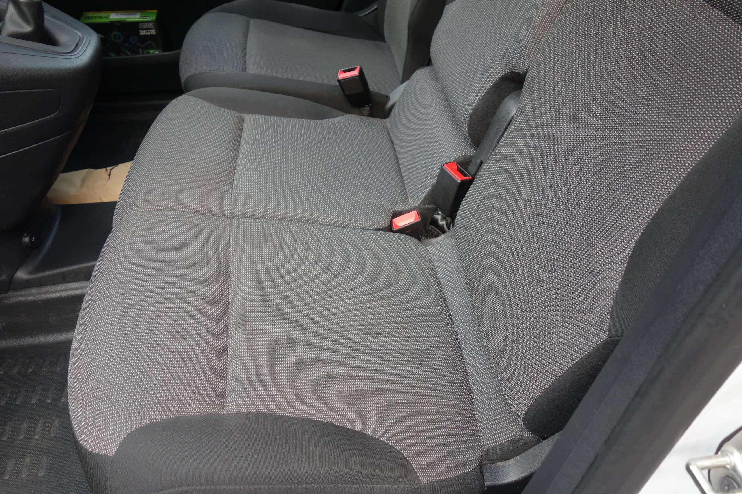 2023 VAUXHALL COMBO 2023 VAUXHALL COMBO