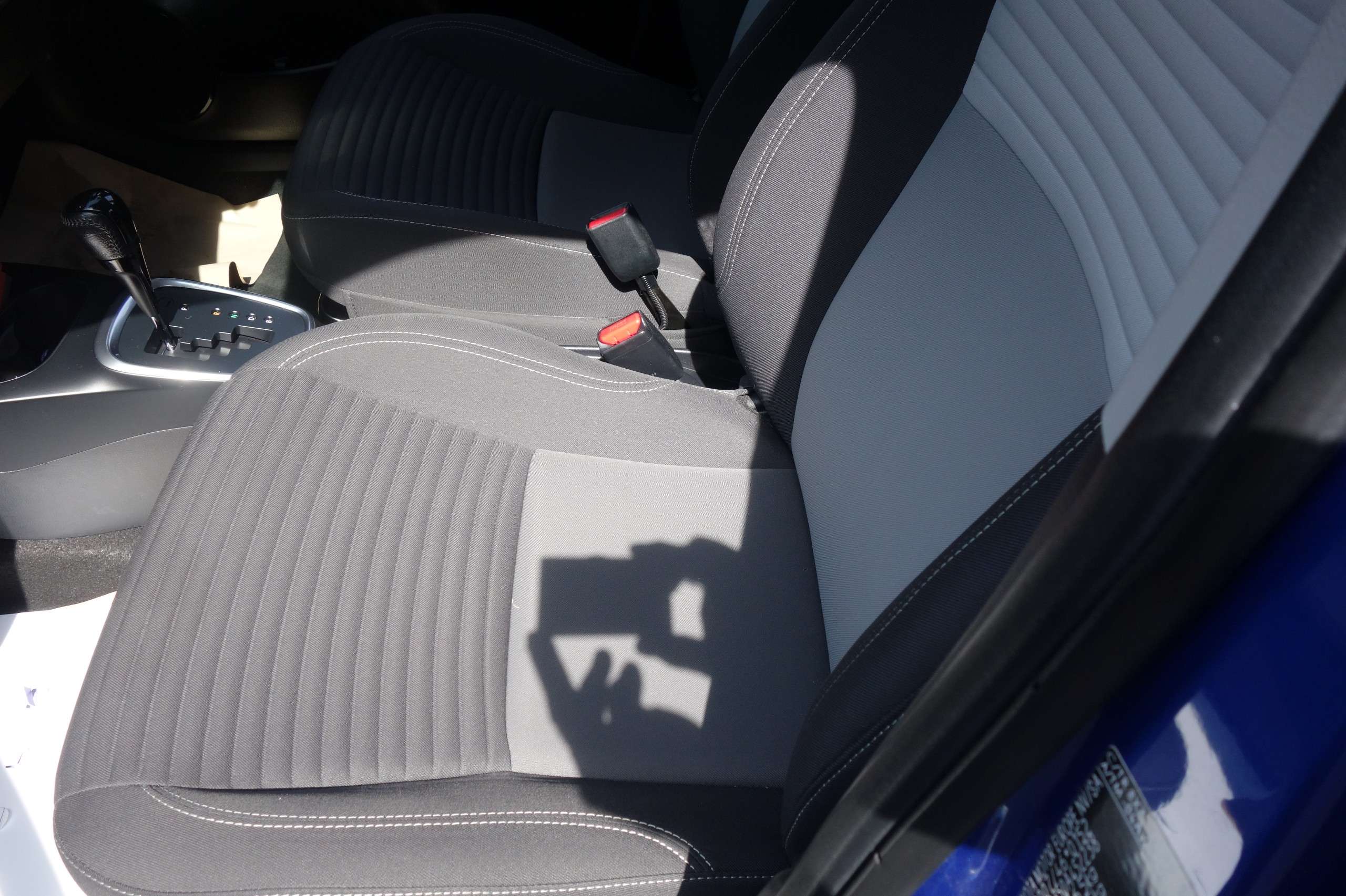 2018 TOYOTA YARIS 2018 TOYOTA YARIS