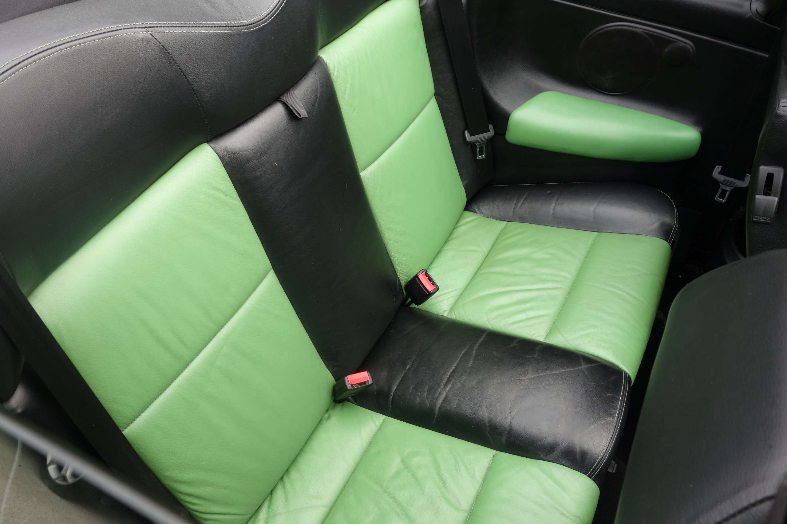 2000 VOLKSWAGEN GOLF 2000 VOLKSWAGEN GOLF