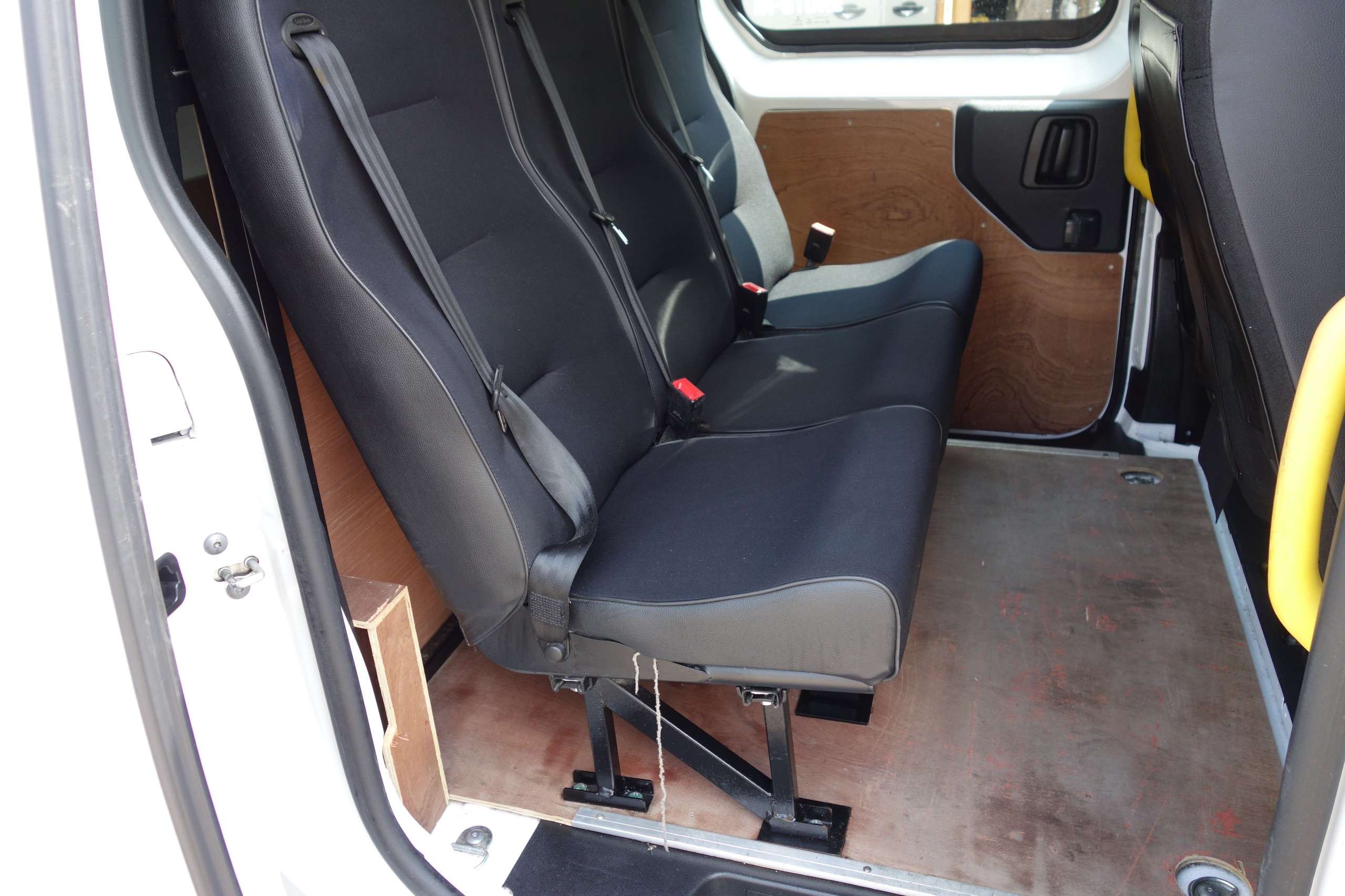 2020 PEUGEOT EXPERT 2020 PEUGEOT EXPERT