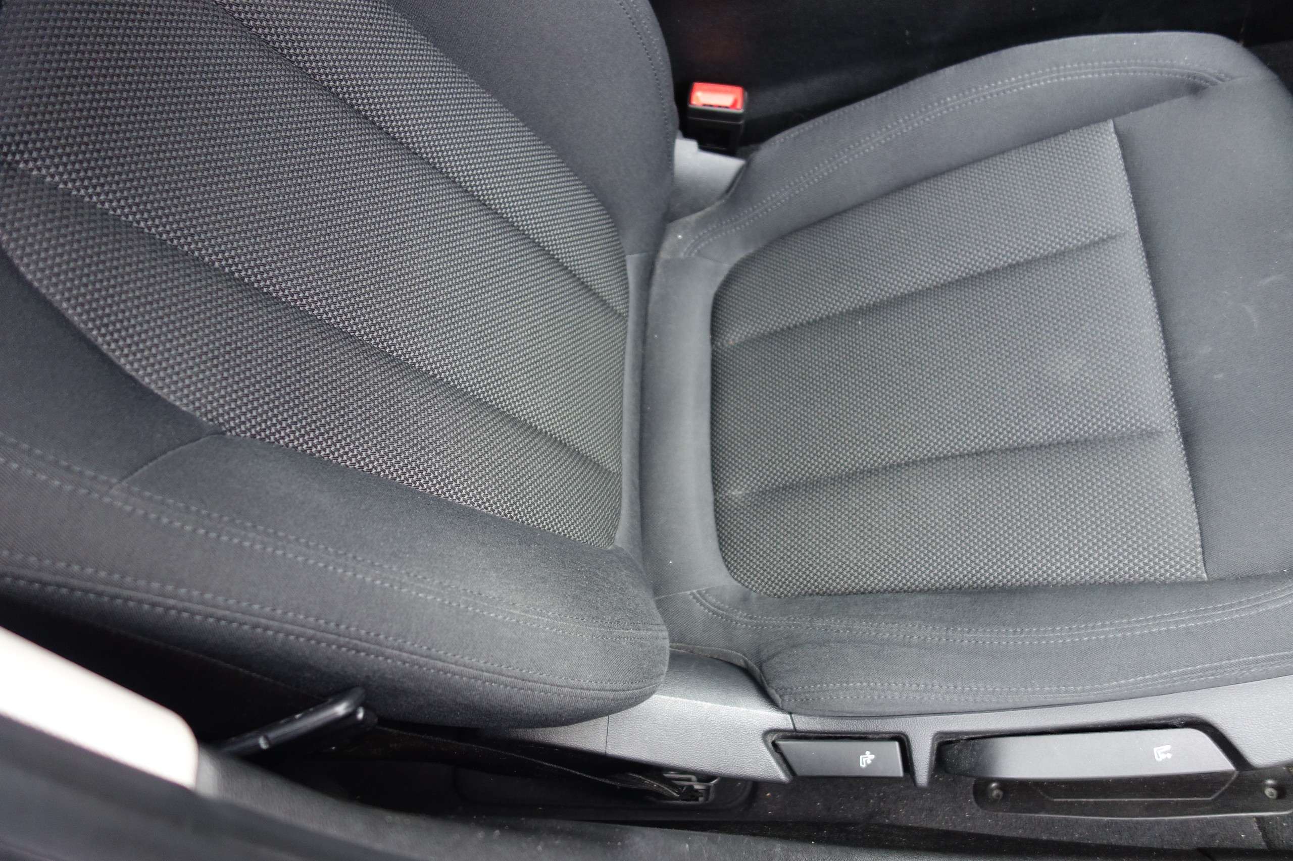 2019 BMW 3 SERIES 2019 BMW 3 SERIES