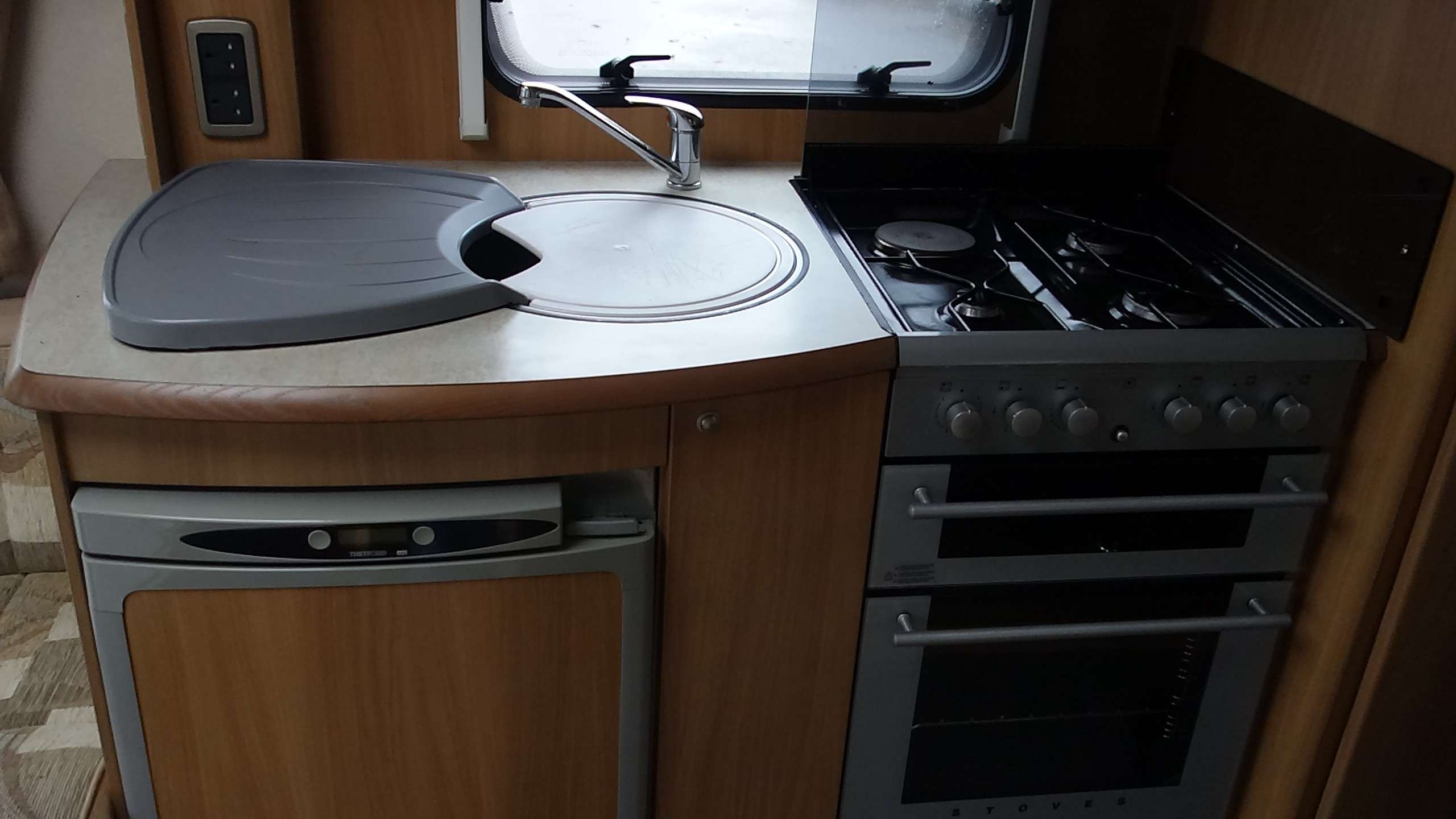 null SWIFT CHALLENGER null SWIFT CHALLENGER