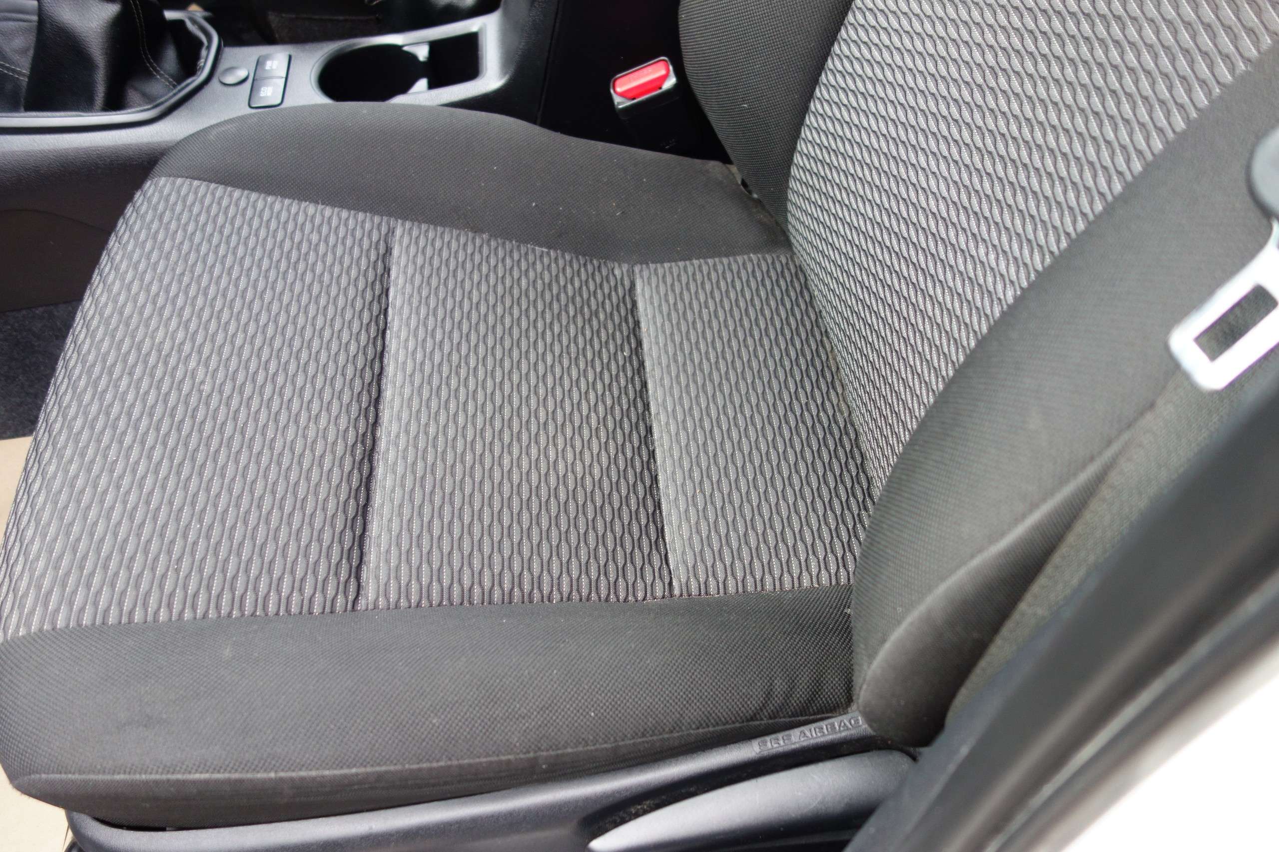 2020 TOYOTA HILUX 2020 TOYOTA HILUX