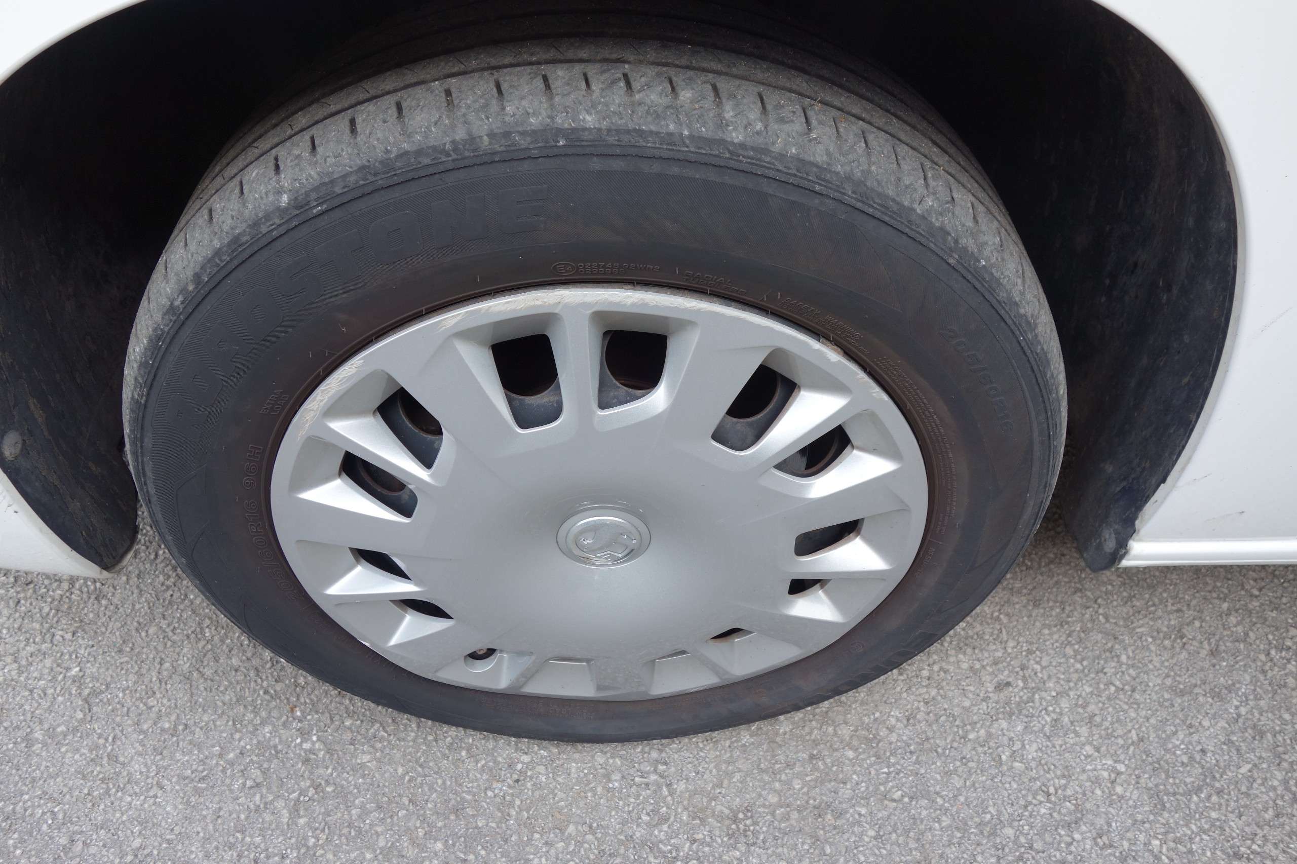 2020 VAUXHALL COMBO 2020 VAUXHALL COMBO