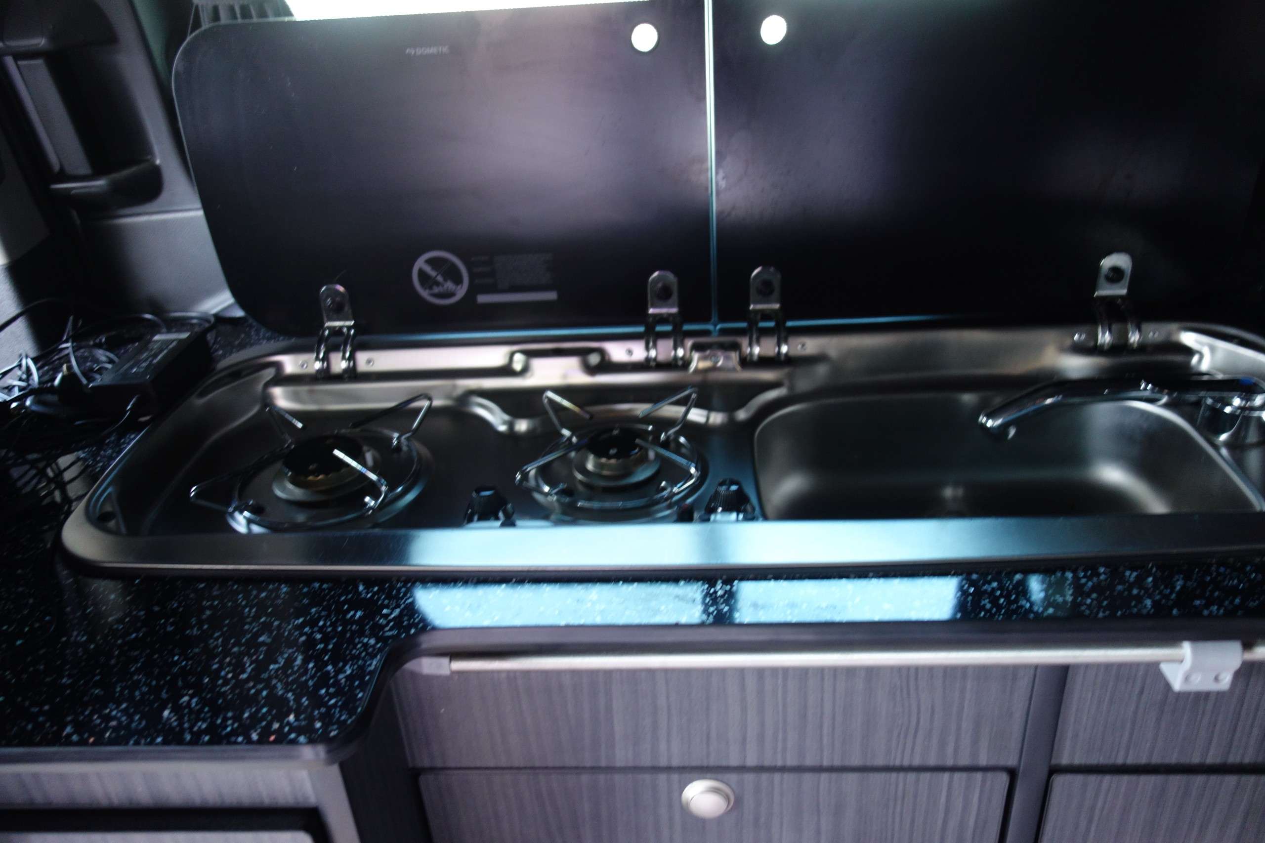 2015 FORD TRANSIT CUSTOM 2015 FORD TRANSIT CUSTOM
