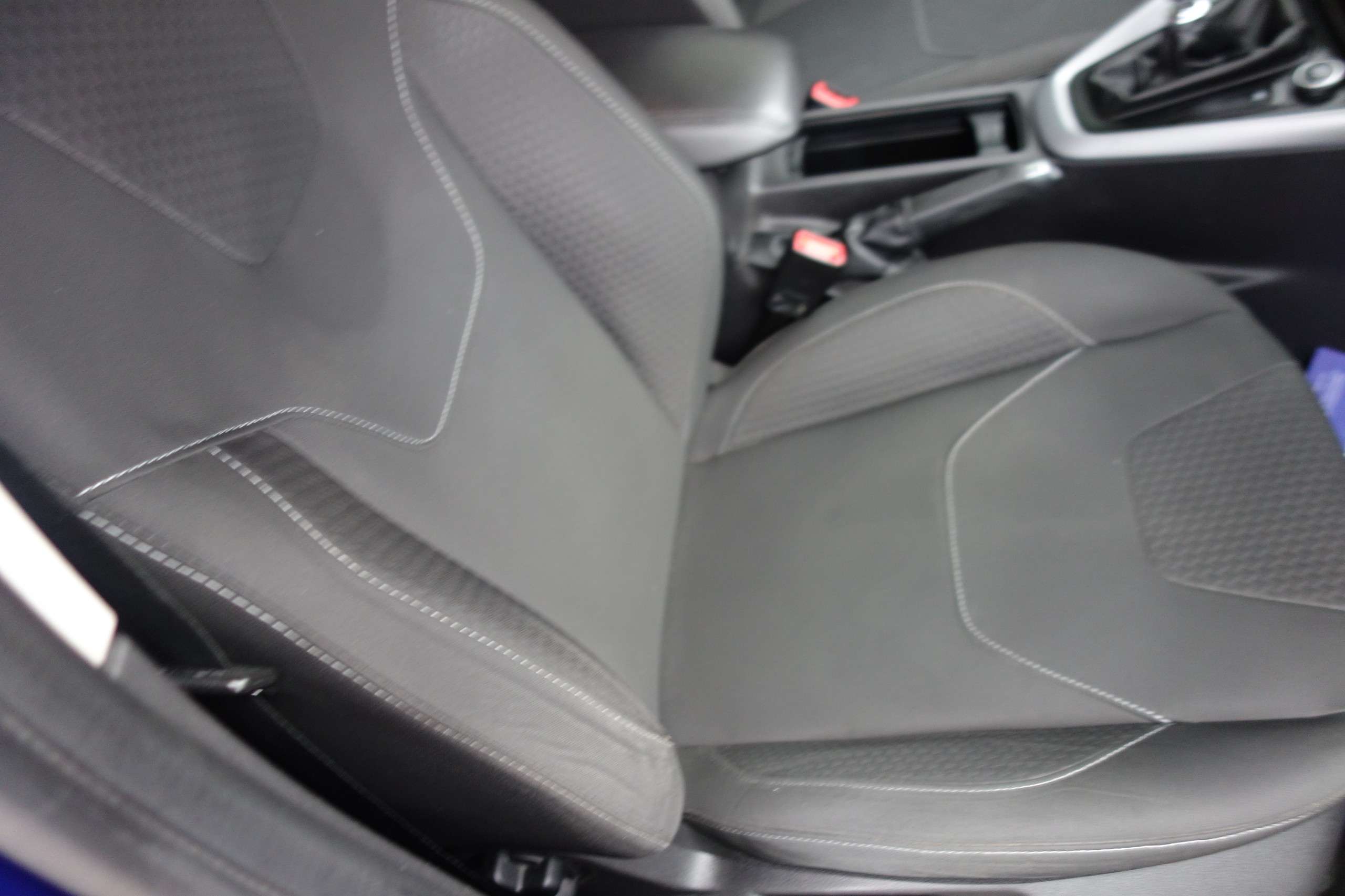 2015 FORD FOCUS 2015 FORD FOCUS