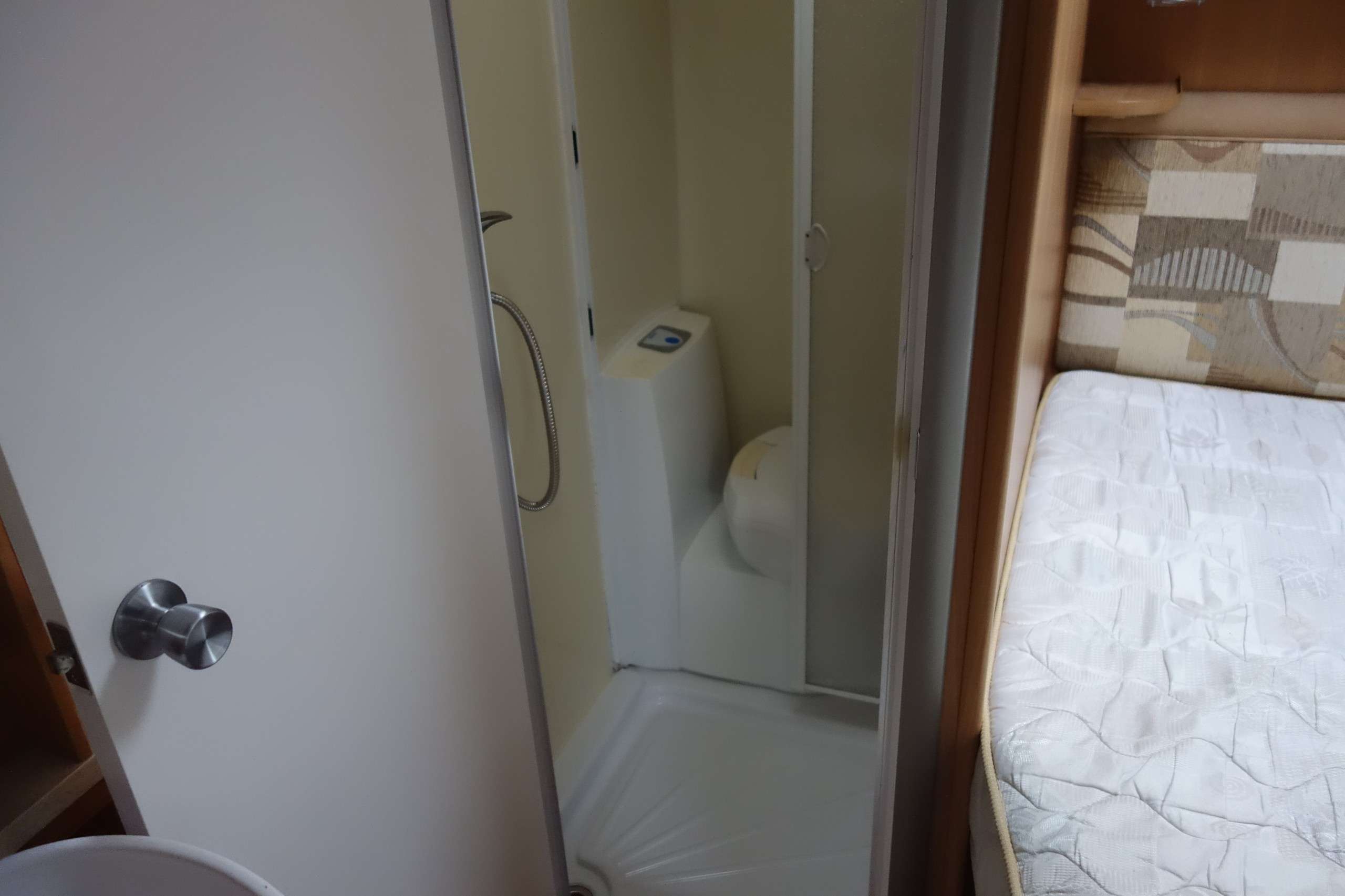 null SWIFT CHALLENGER null SWIFT CHALLENGER