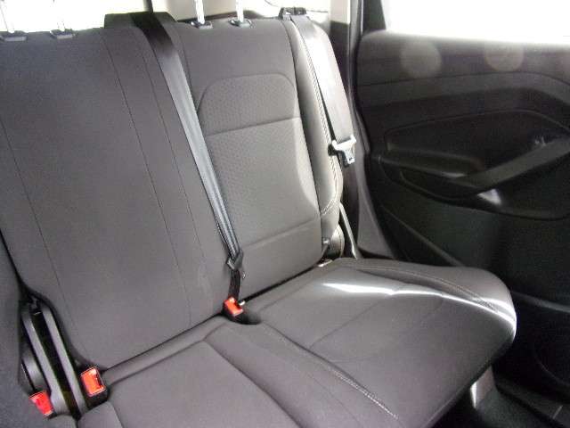 2019 FORD KUGA 2019 FORD KUGA