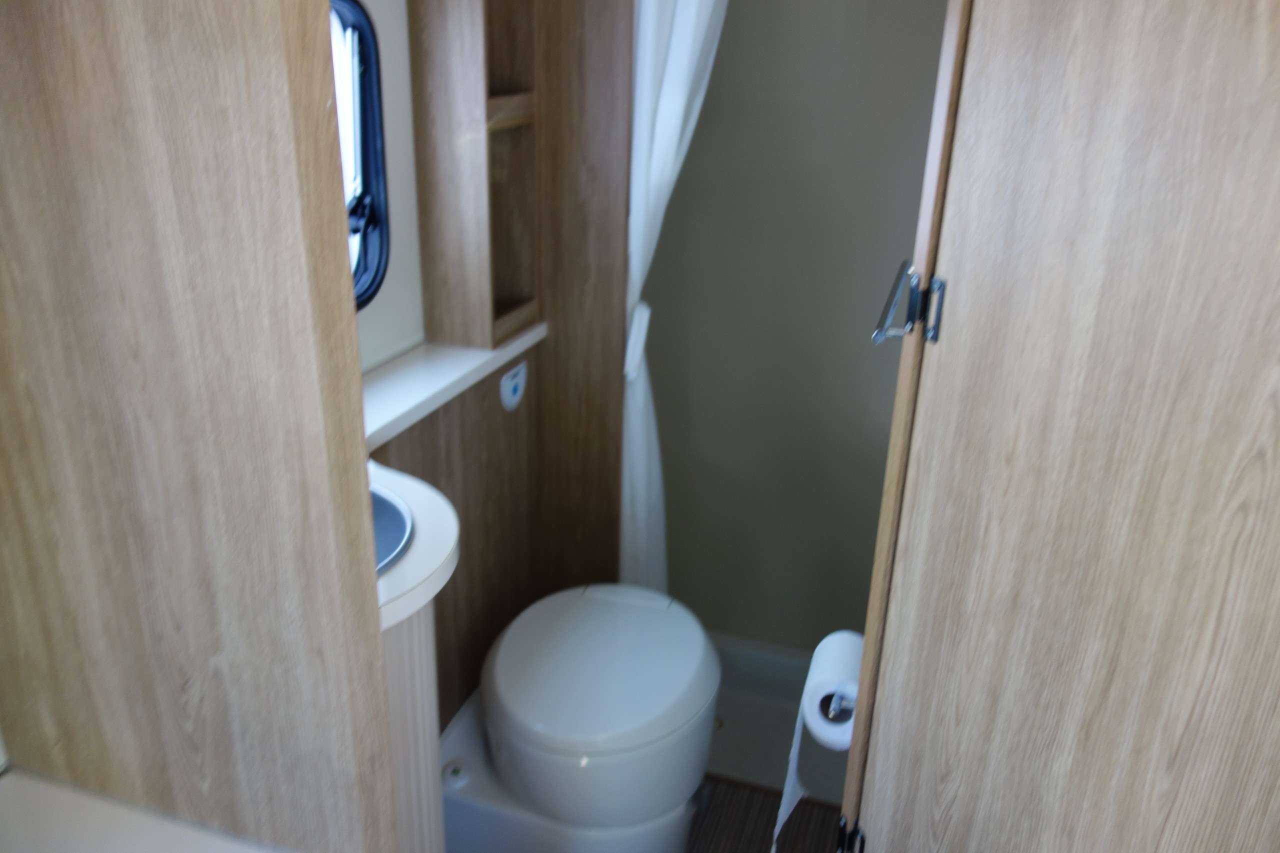 2018 FIAT RIMOR 2018 FIAT RIMOR