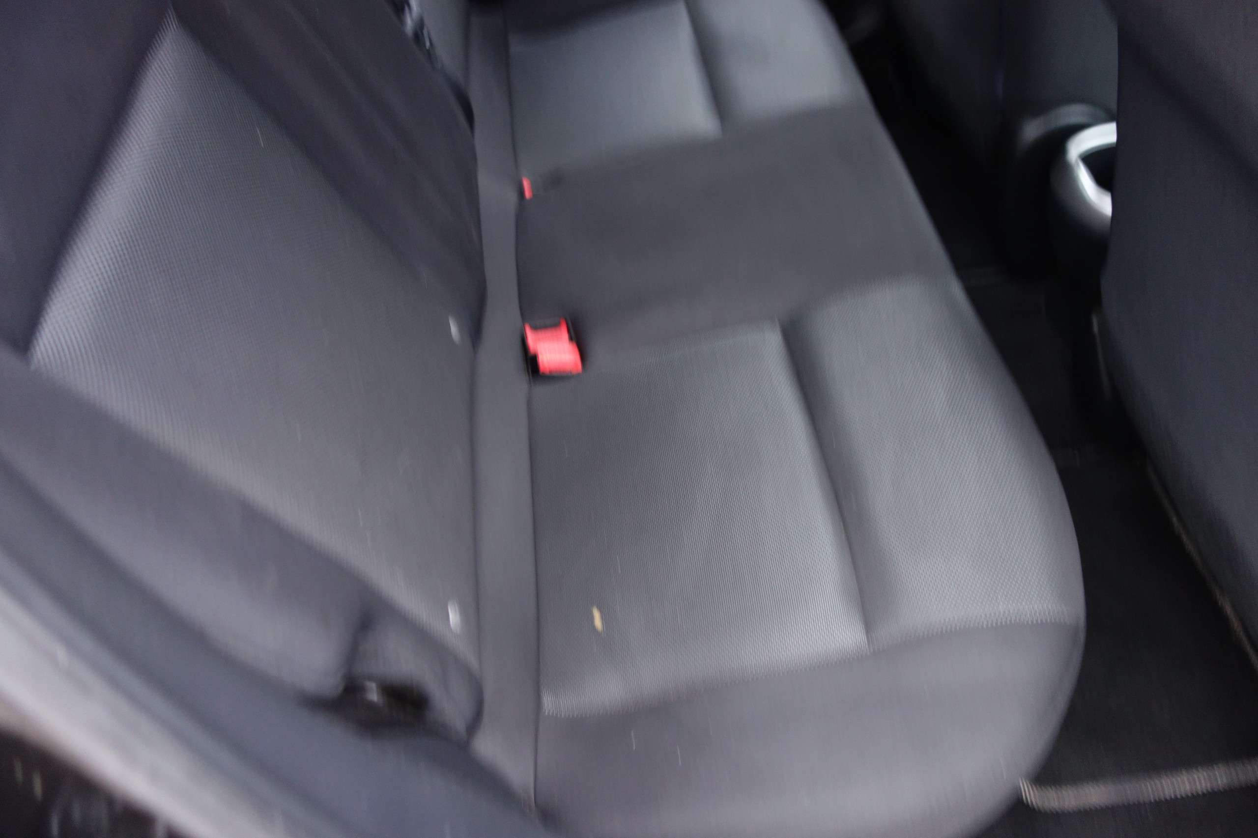 2012 NISSAN JUKE 2012 NISSAN JUKE