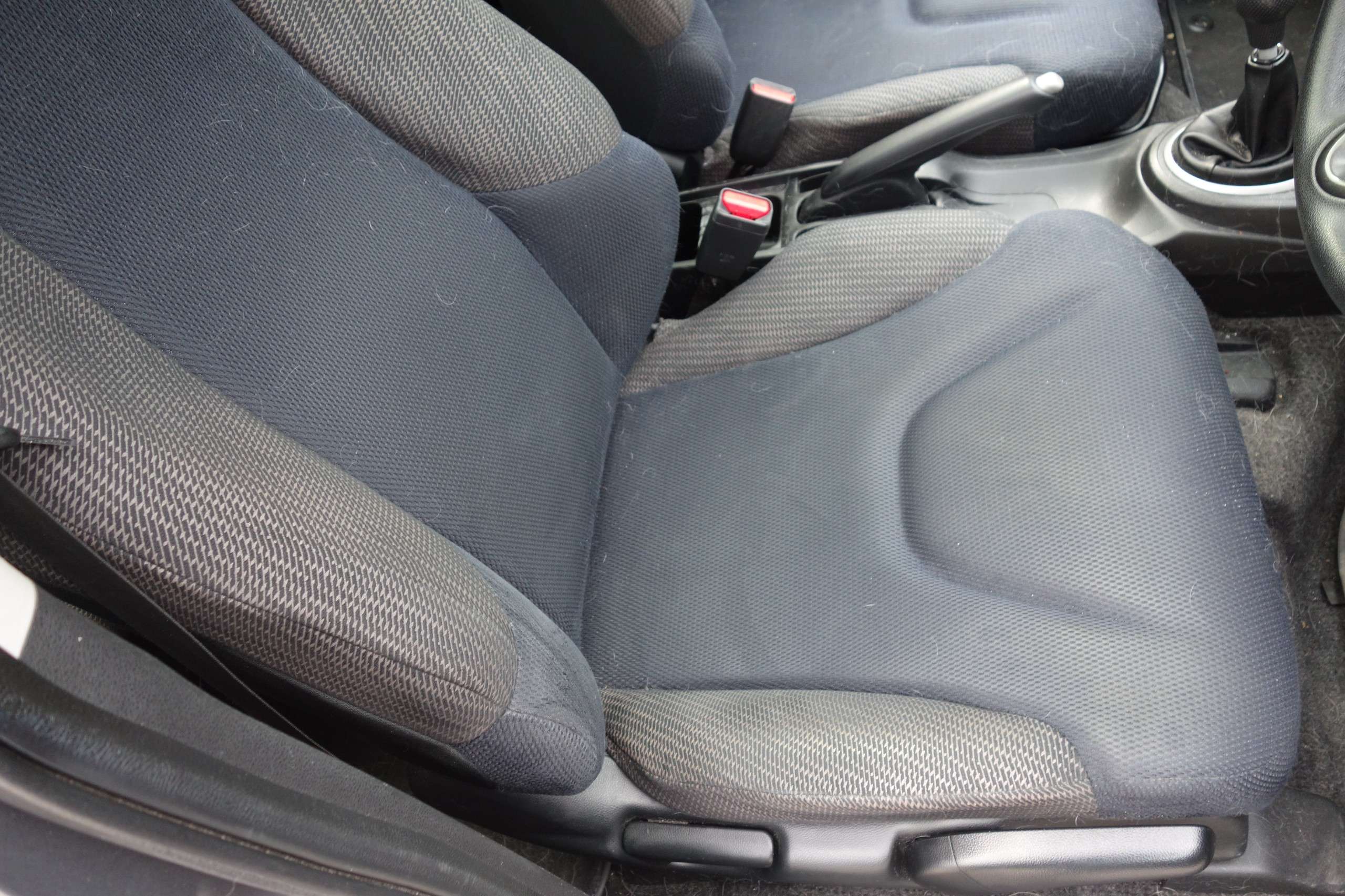 2015 HONDA JAZZ 2015 HONDA JAZZ