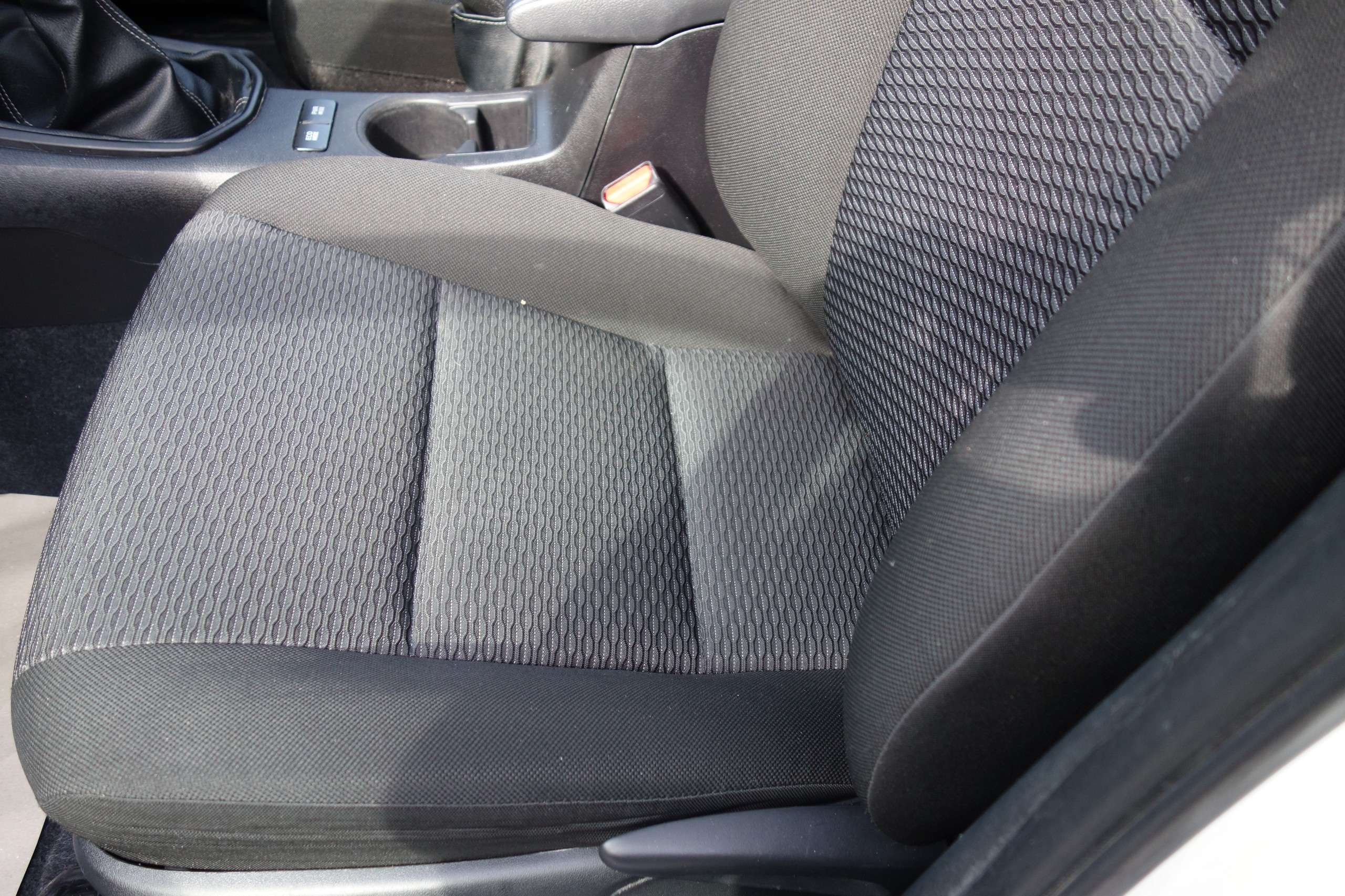 2020 TOYOTA HILUX 2020 TOYOTA HILUX