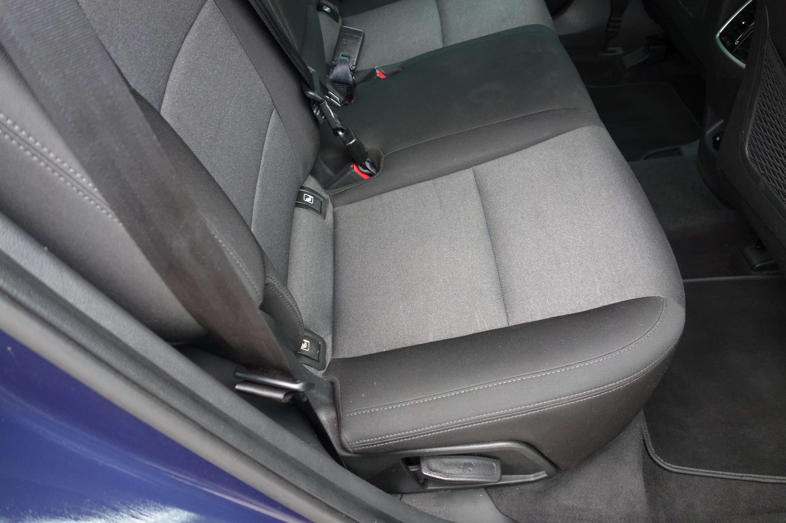 2018 HYUNDAI TUCSON 2018 HYUNDAI TUCSON