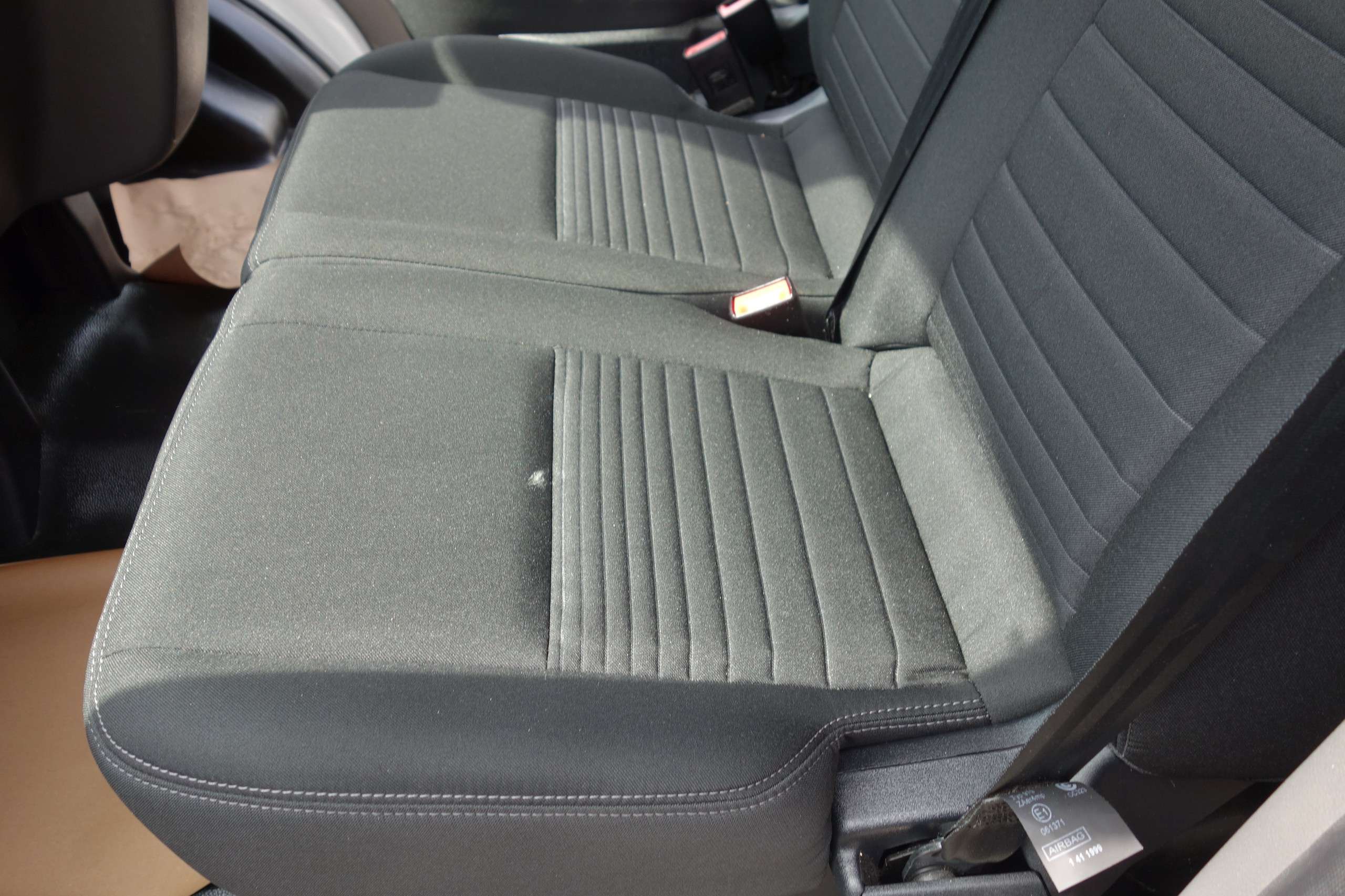 2022 FORD TRANSIT CUSTOM 2022 FORD TRANSIT CUSTOM