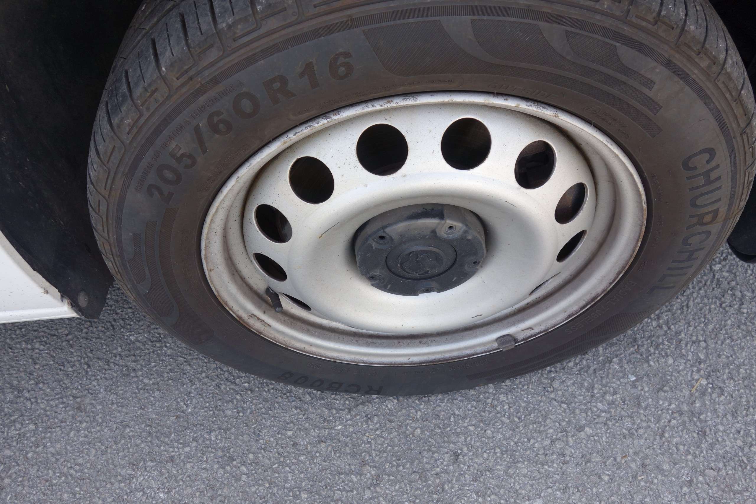 2021 VAUXHALL COMBO 2021 VAUXHALL COMBO