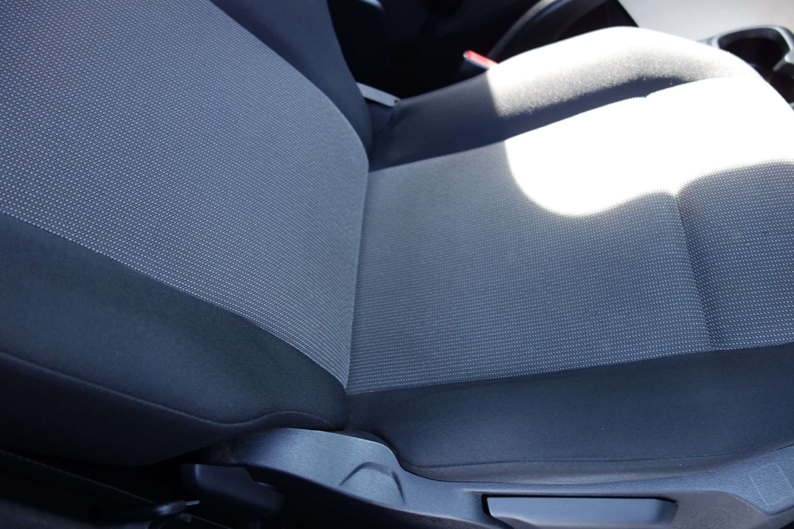 2020 VAUXHALL COMBO 2020 VAUXHALL COMBO