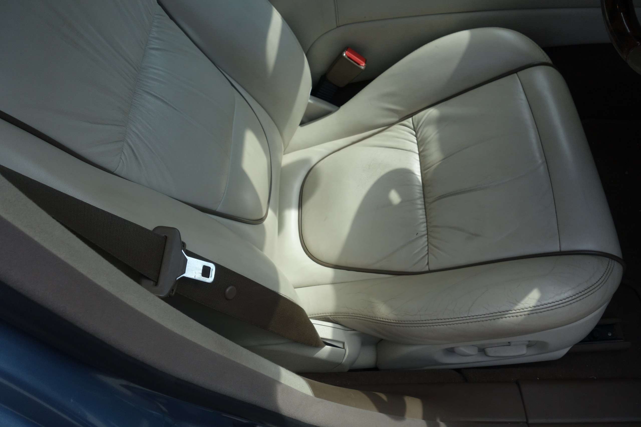 2006 JAGUAR XJ 2006 JAGUAR XJ